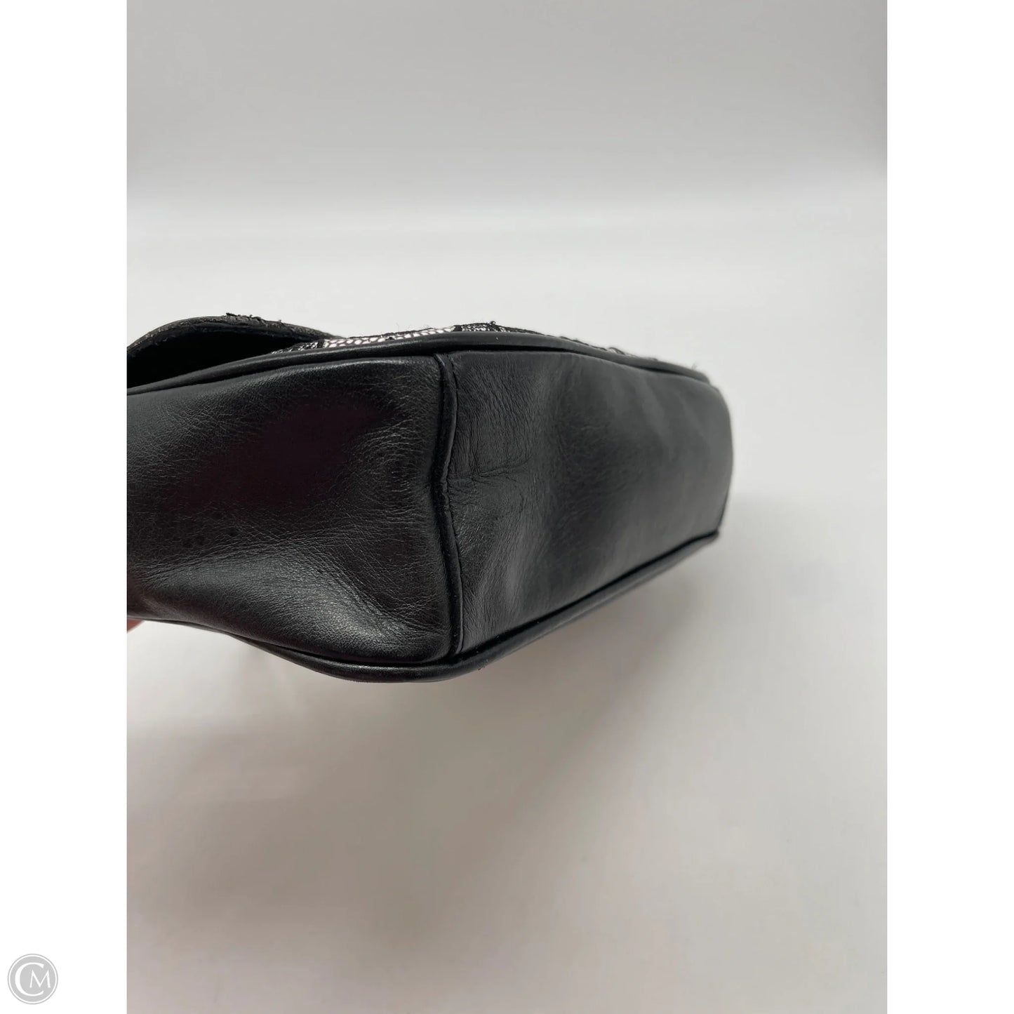 Handbag Designer By Patricia Nash, Size: Small