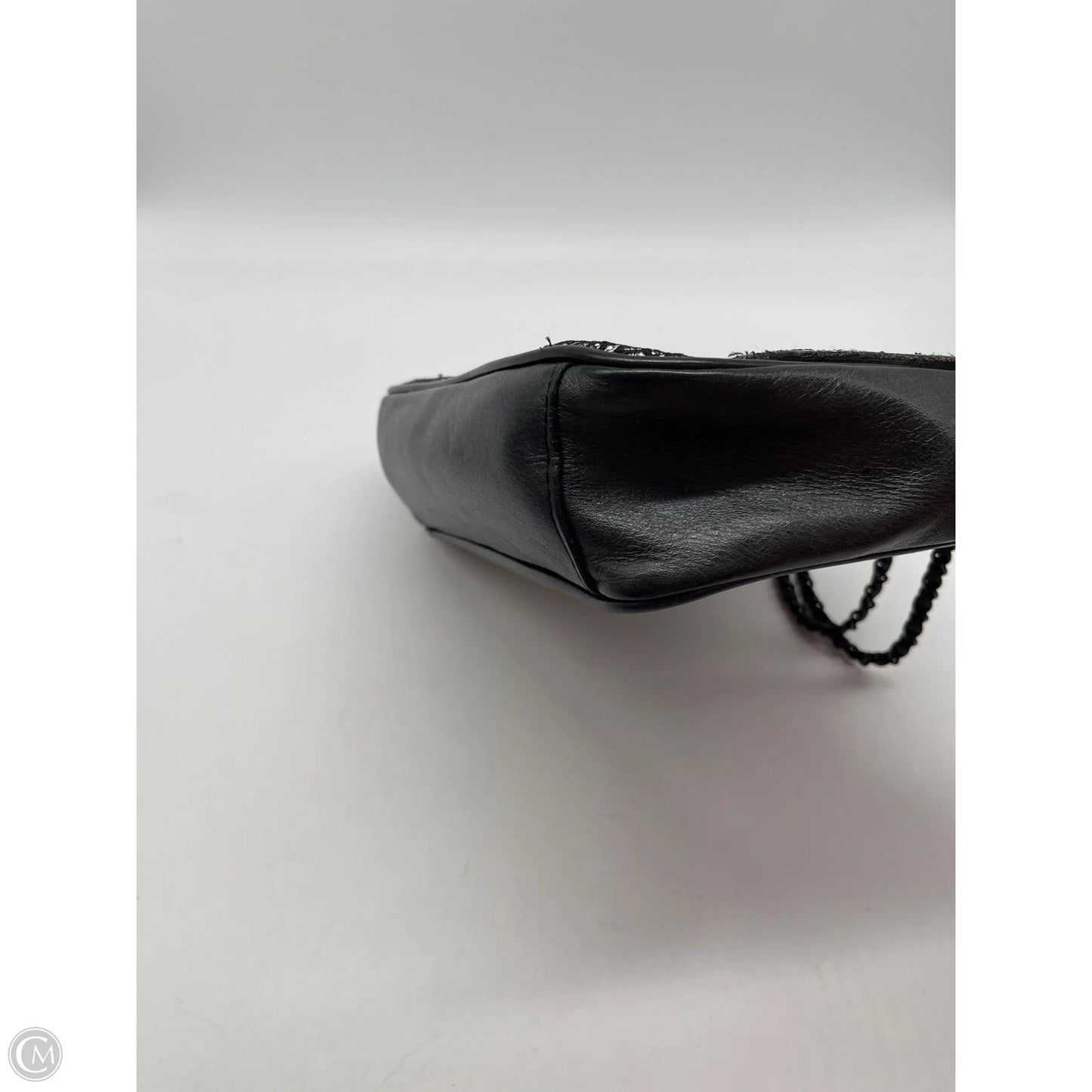 Handbag Designer By Patricia Nash, Size: Small