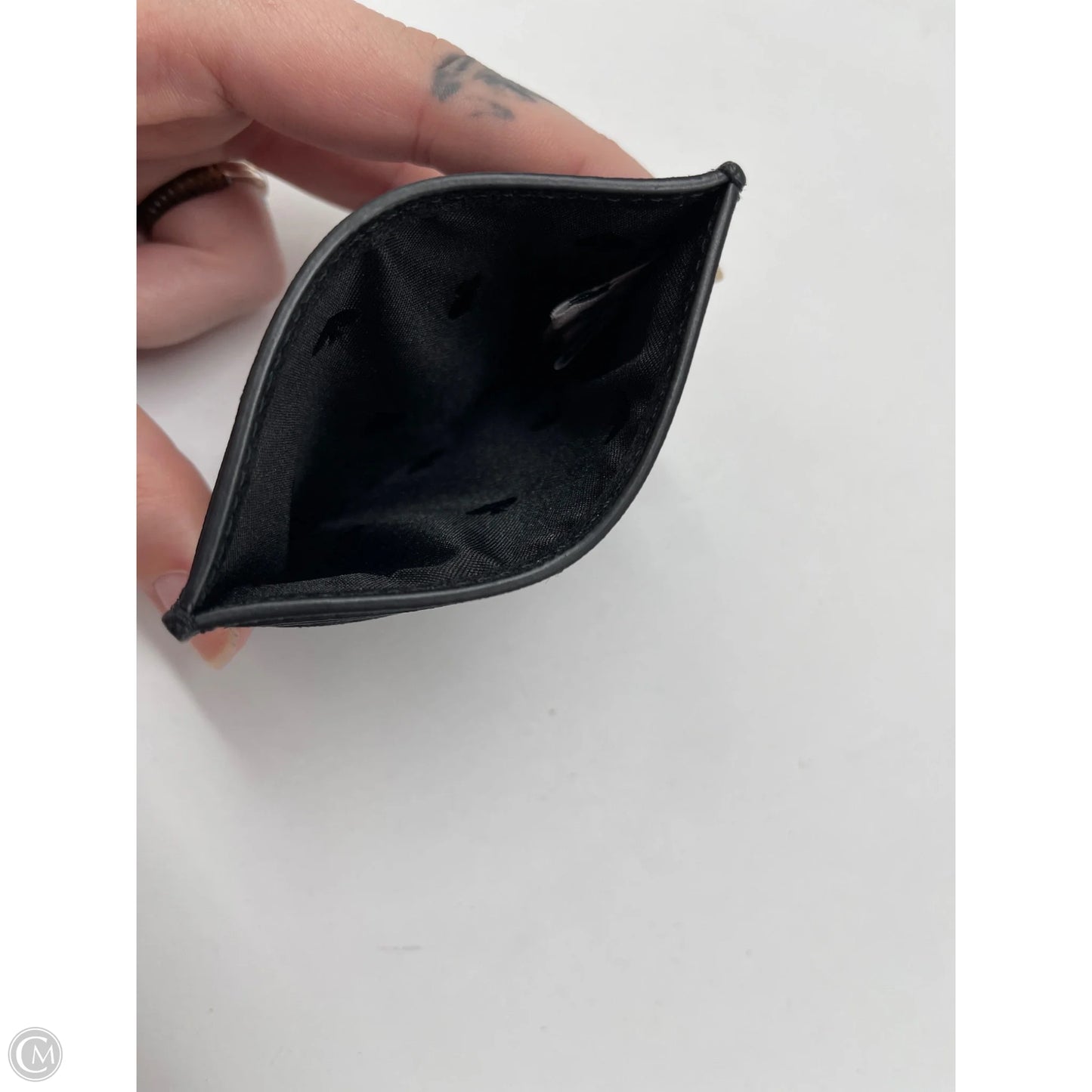 Wallet Designer By Kate Spade, Size: Small