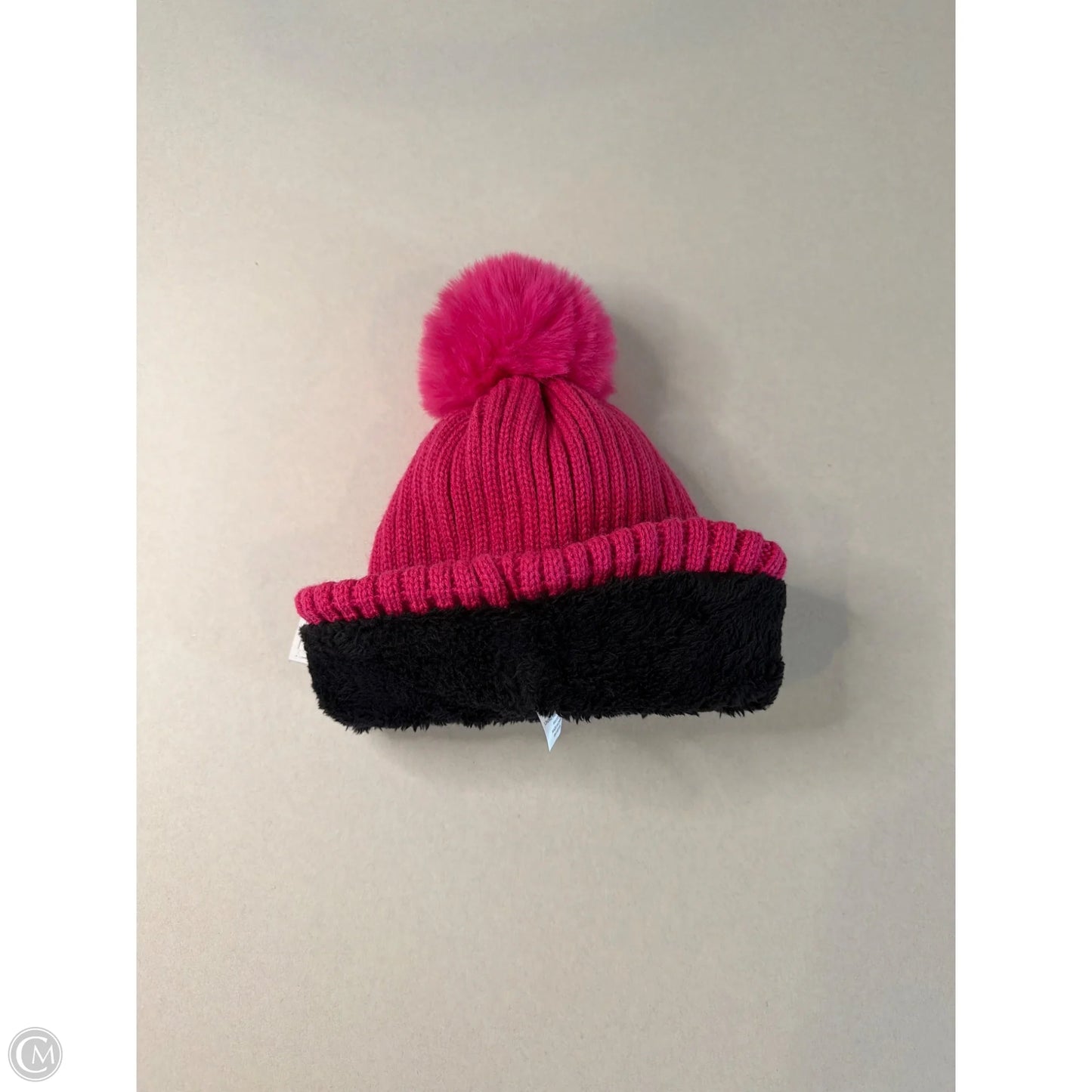 Hat Beanie By Clothes Mentor