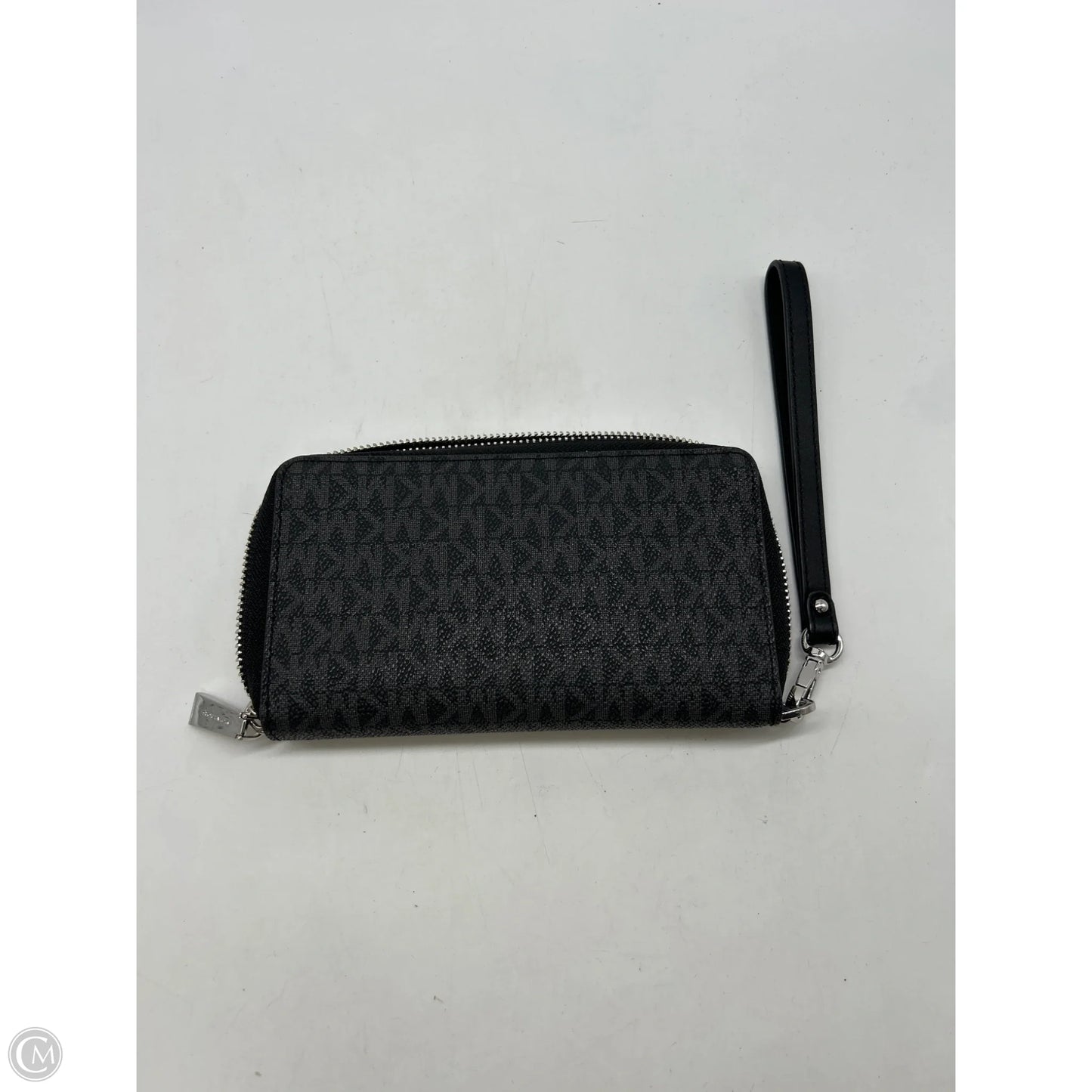 Wallet Designer By Michael Kors, Size: Medium