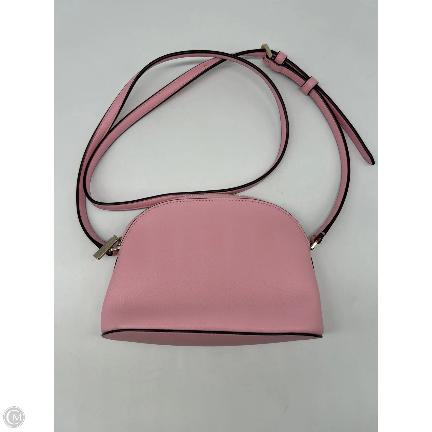 Handbag Designer By Kate Spade, Size: Small