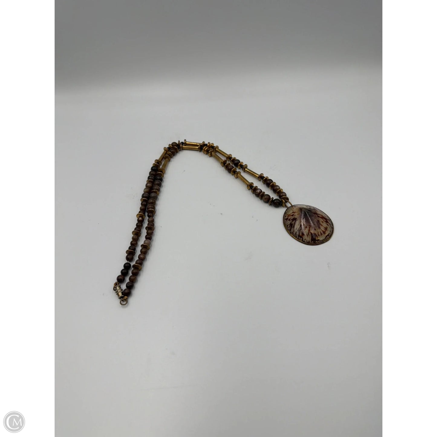 Necklace Pendant By Clothes Mentor, Size: 0