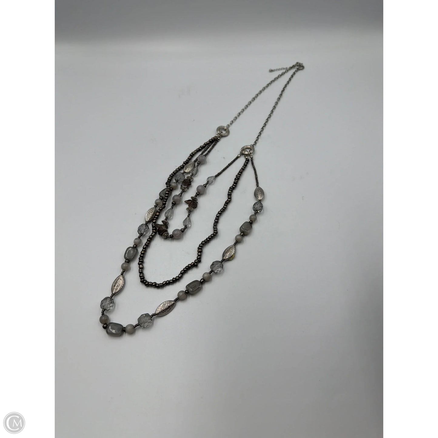 Necklace Layered By Clothes Mentor, Size: 0