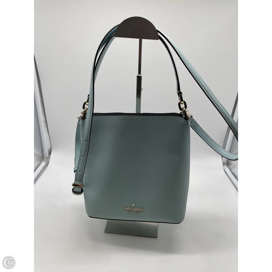 Handbag Designer By Kate Spade, Size: Medium
