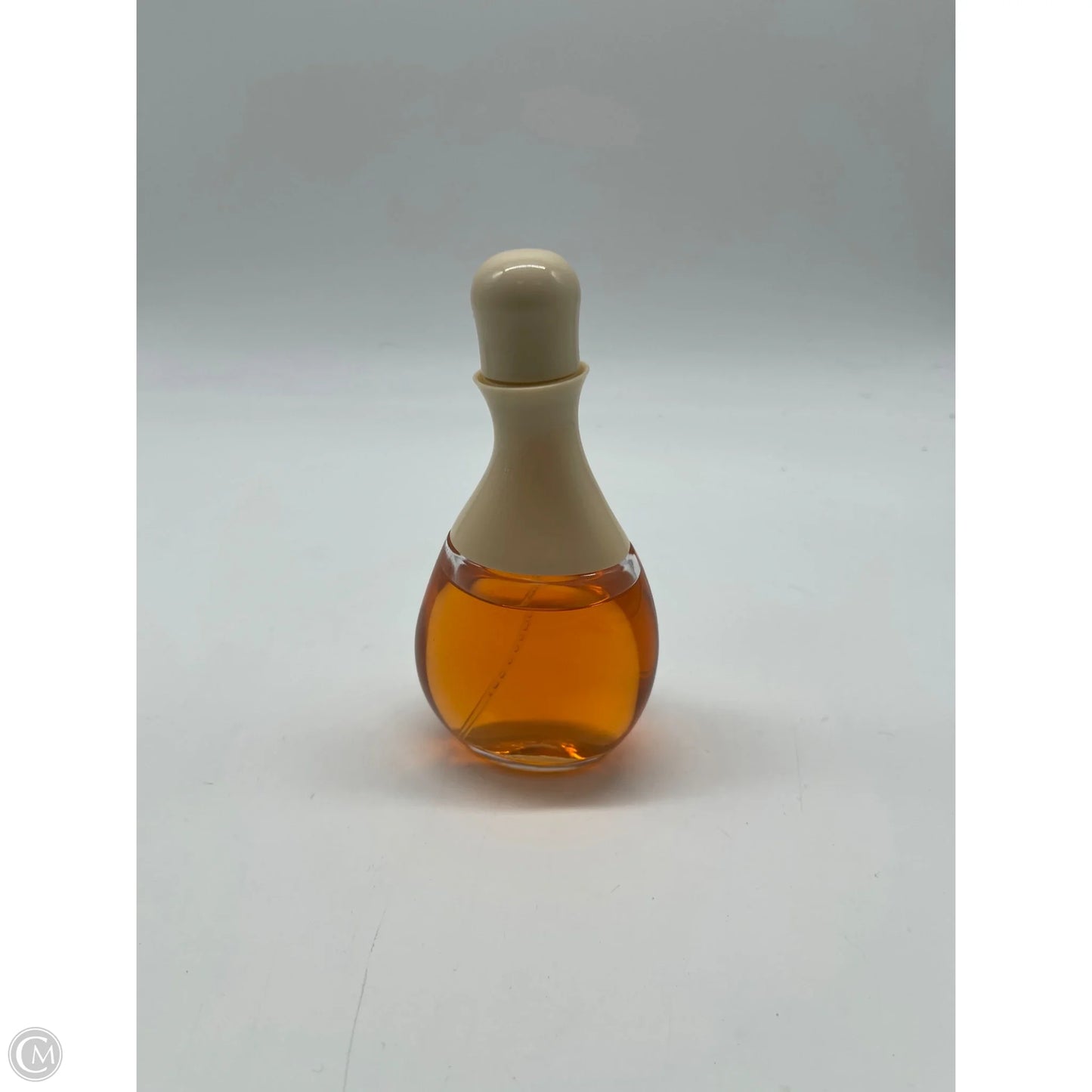 Fragrance Designer By Halston, Size: Medium
