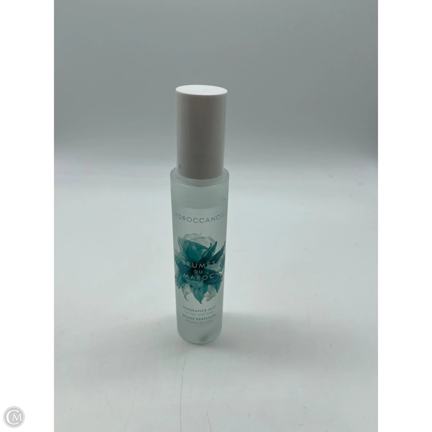 Fragrance By Clothes Mentor, Size: Large