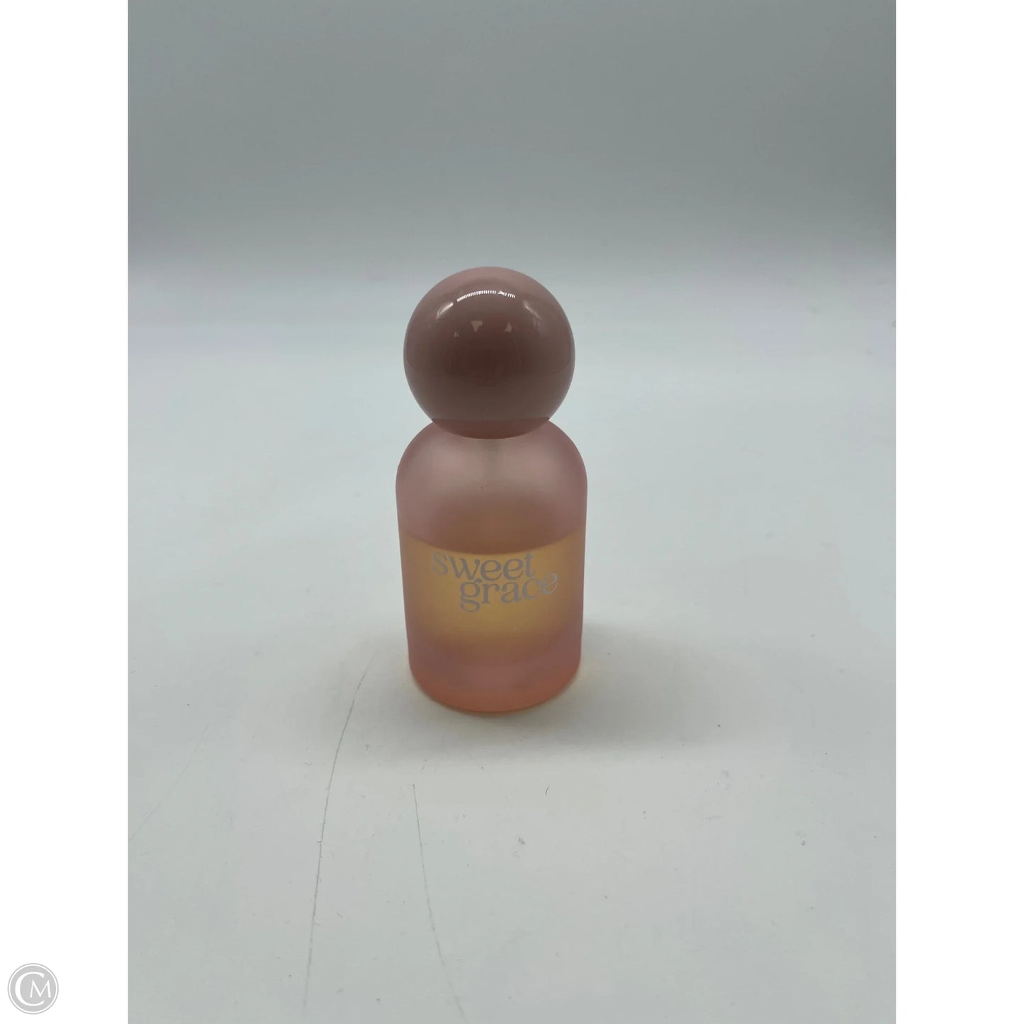 Fragrance By Clothes Mentor, Size: Small