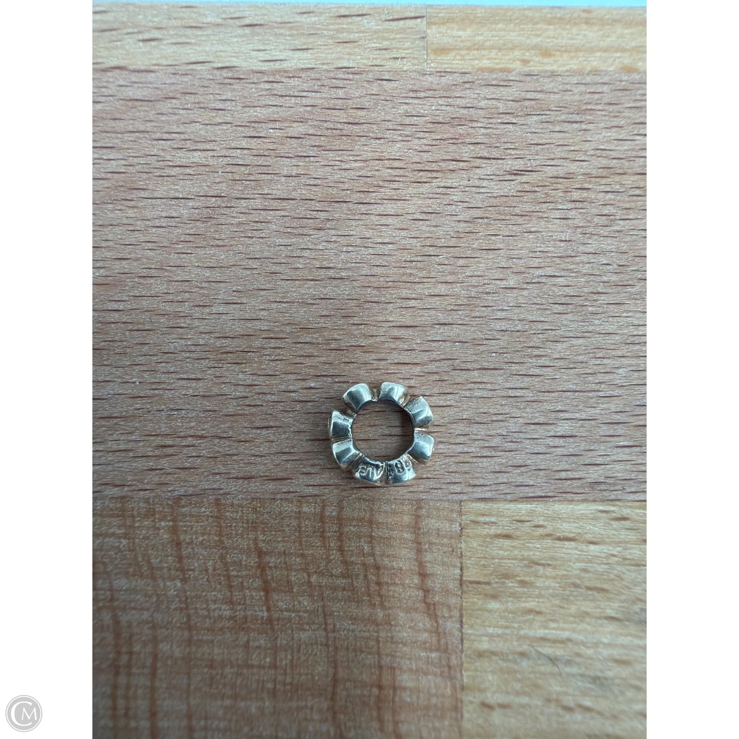 Bracelet Charm By Pandora