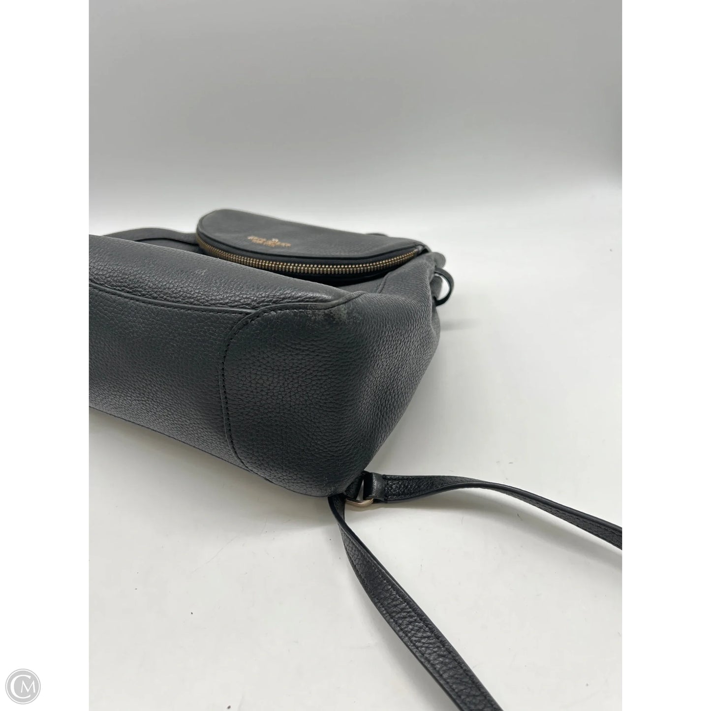 Backpack Designer By Kate Spade, Size: Medium