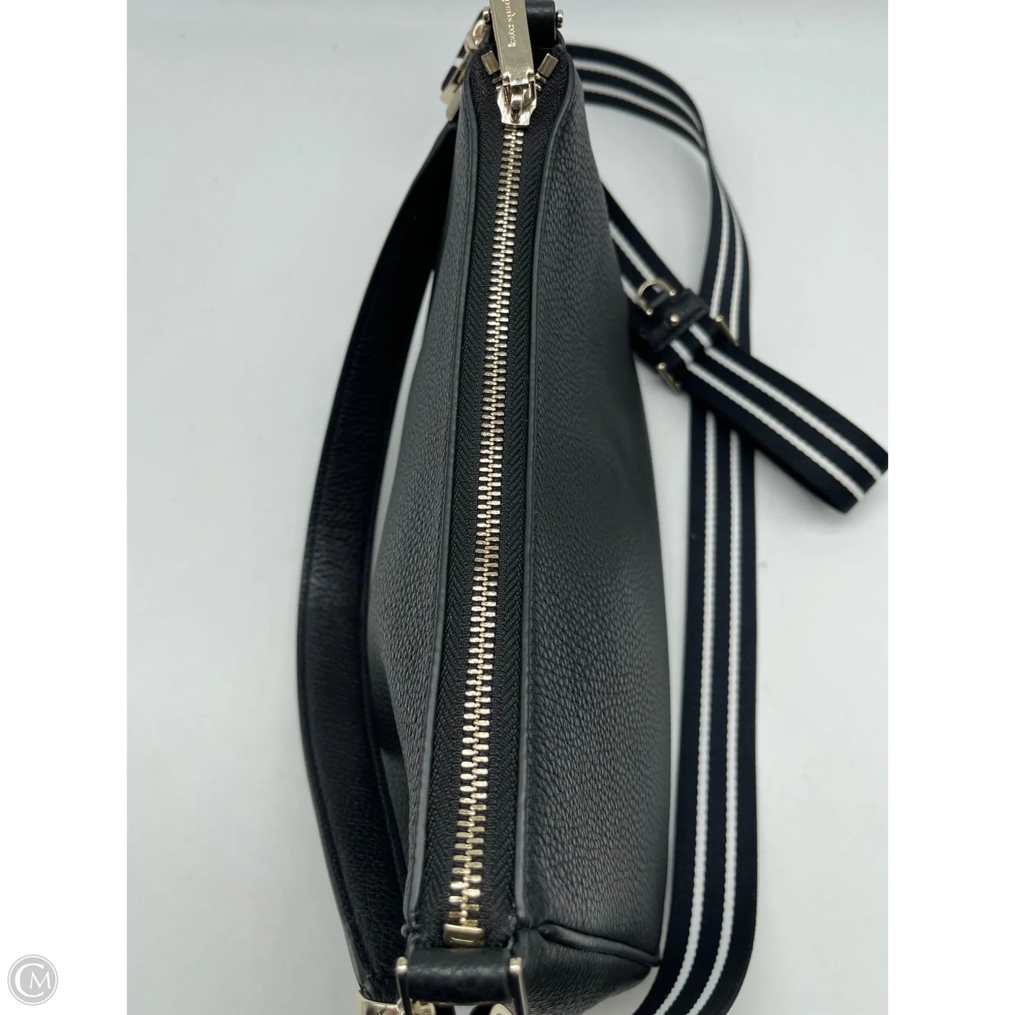 Handbag Designer By Kate Spade, Size: Medium