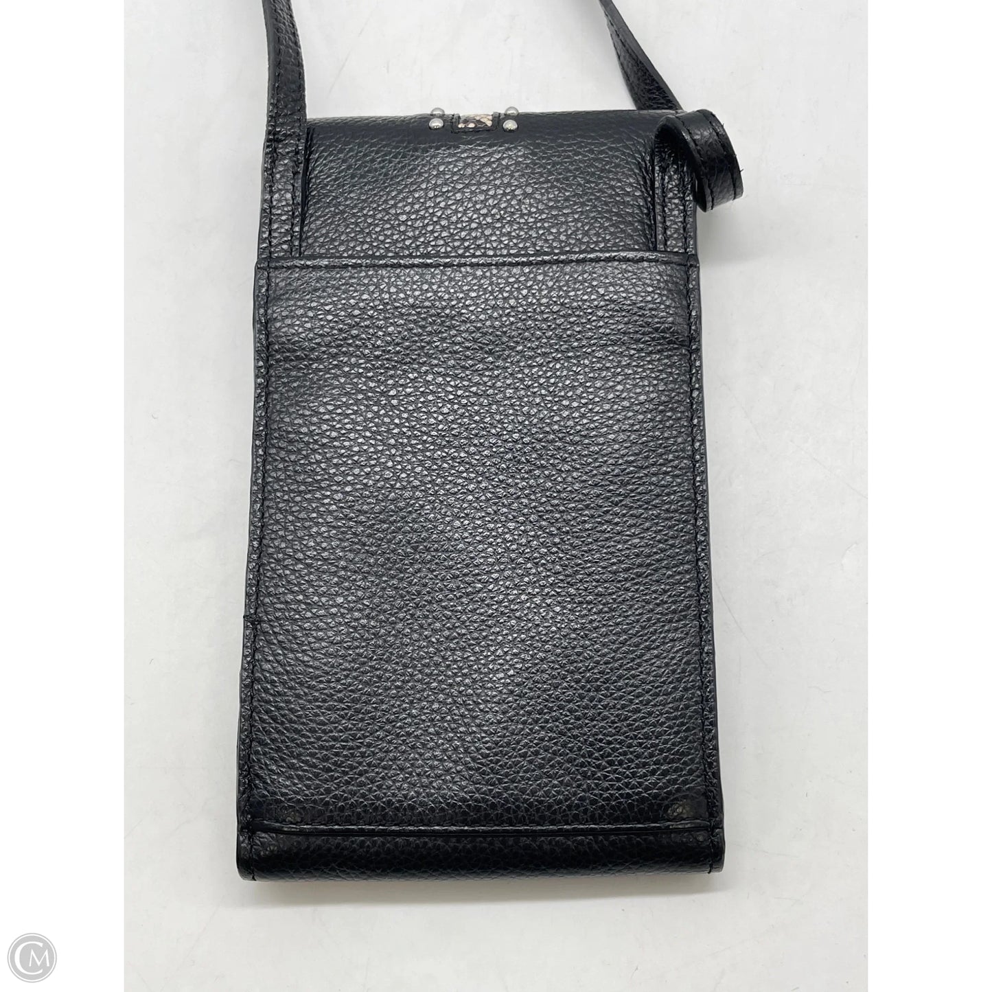Crossbody By Brighton, Size: Small