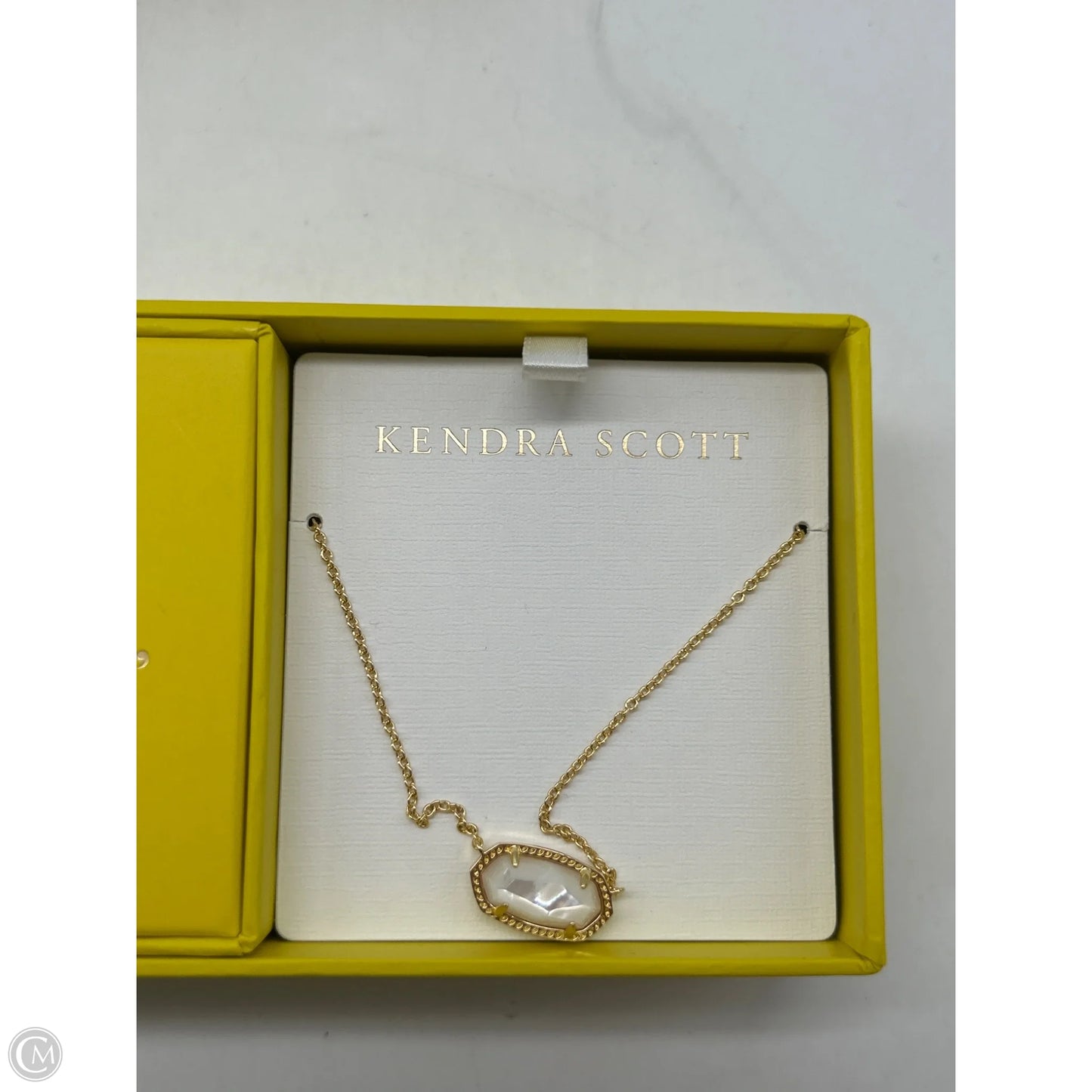 Necklace Set By Kendra Scott, Size: 02 Piece Set