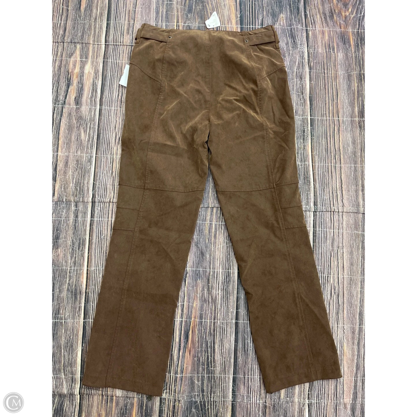 Pants Other By We The Free In Brown, Size: 6