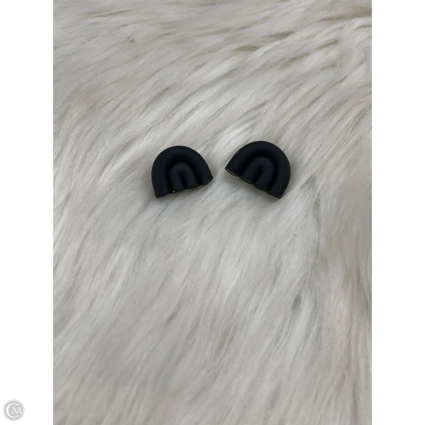 Earrings Stud By Clothes Mentor