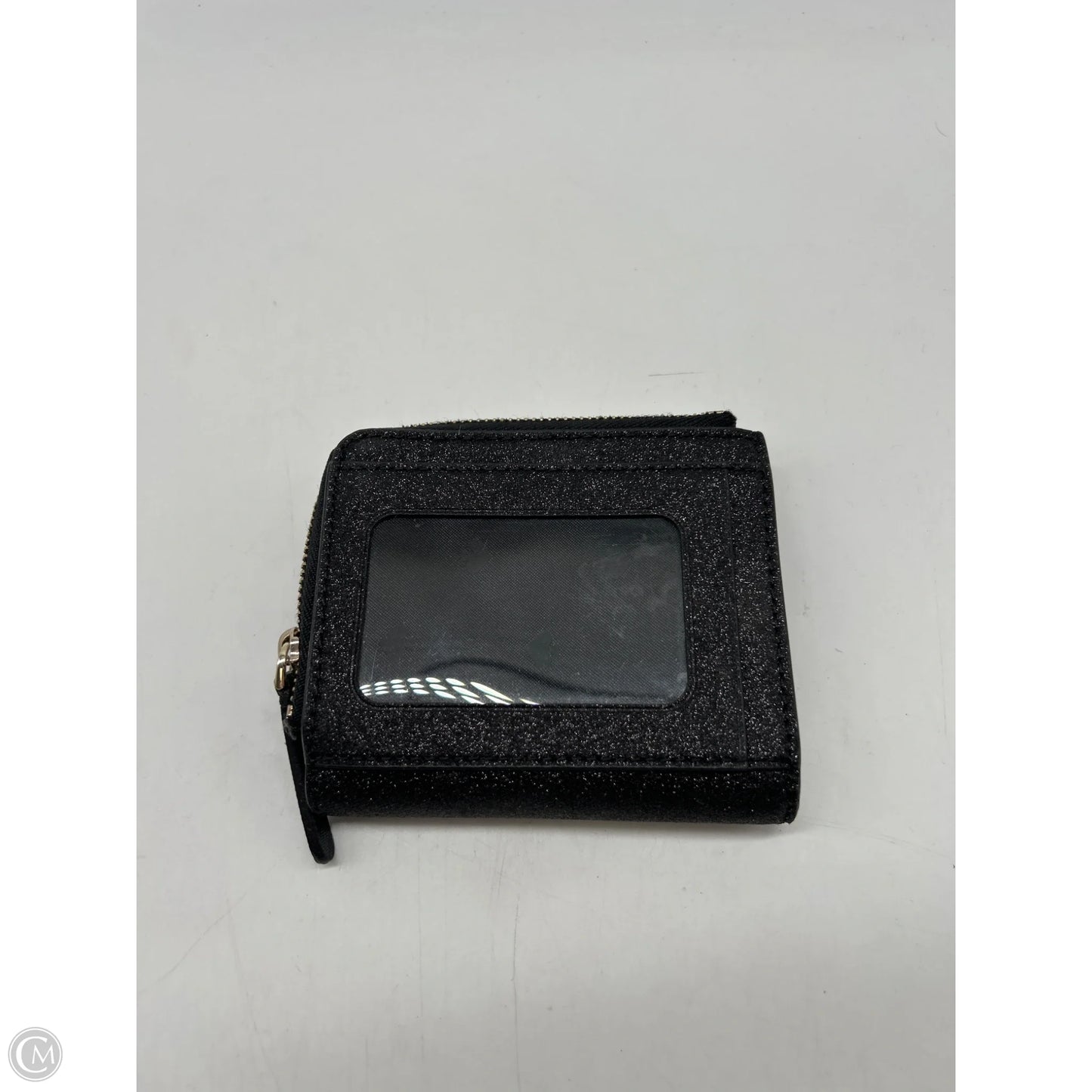 Wallet Designer By Kate Spade, Size: Small