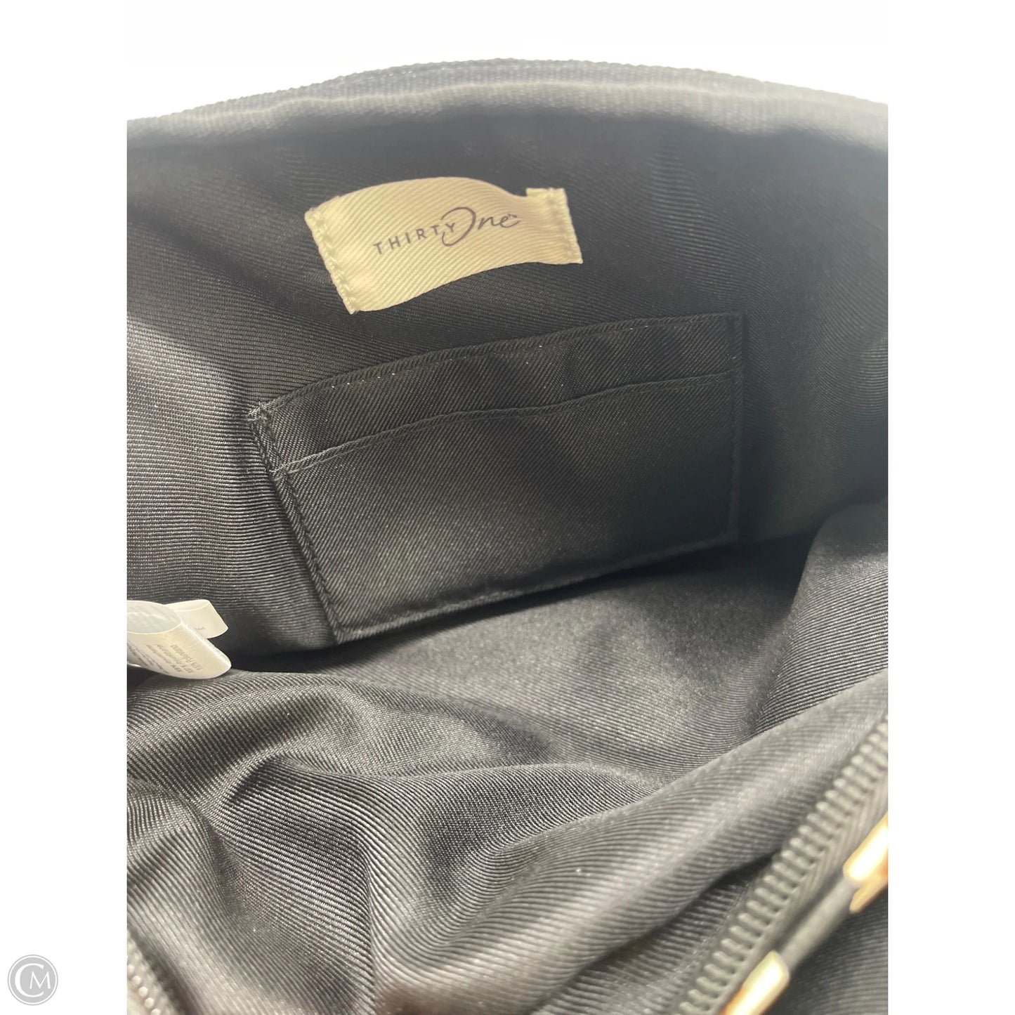 Crossbody By Thirty One, Size: Small