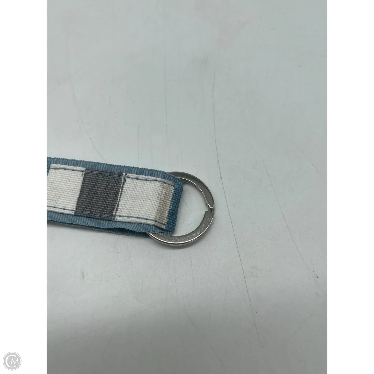 Key Chain By Thirty One