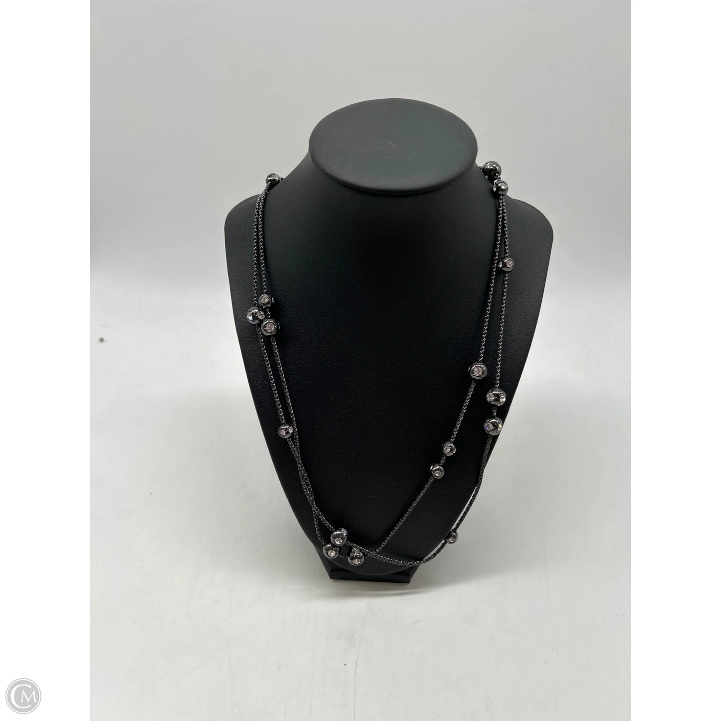 Necklace Other By Clothes Mentor