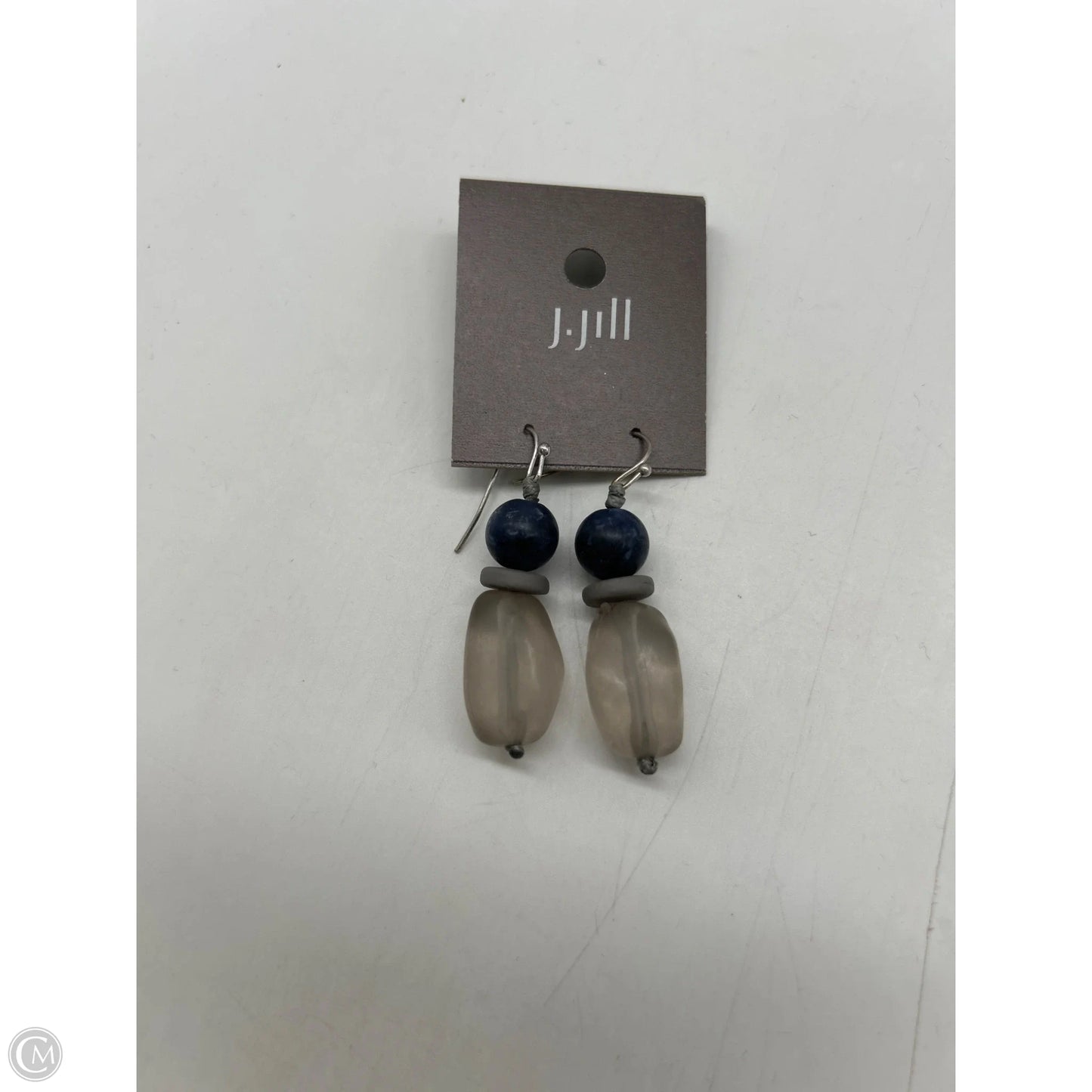 Earrings Dangle/drop By J. Jill