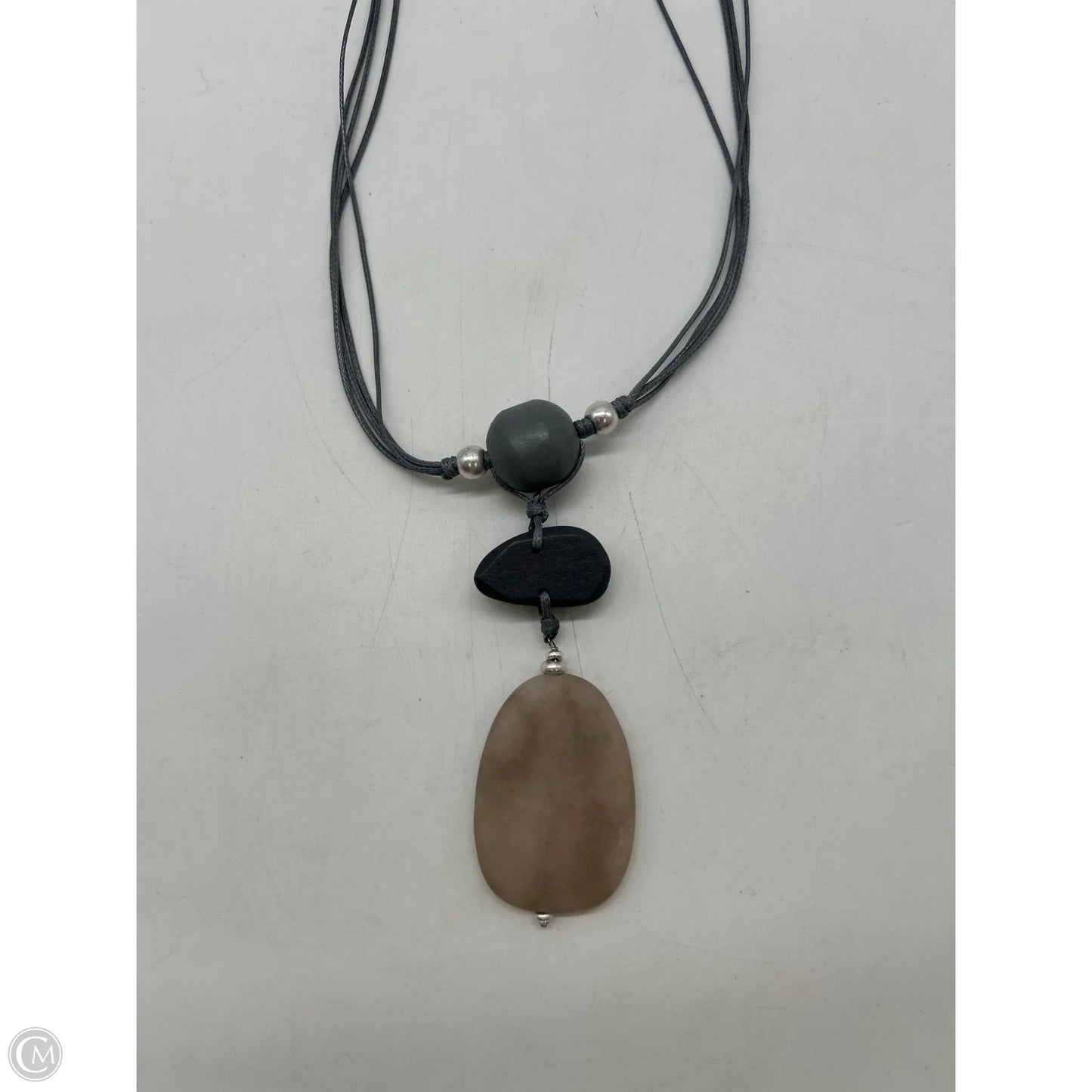Necklace Other By Clothes Mentor