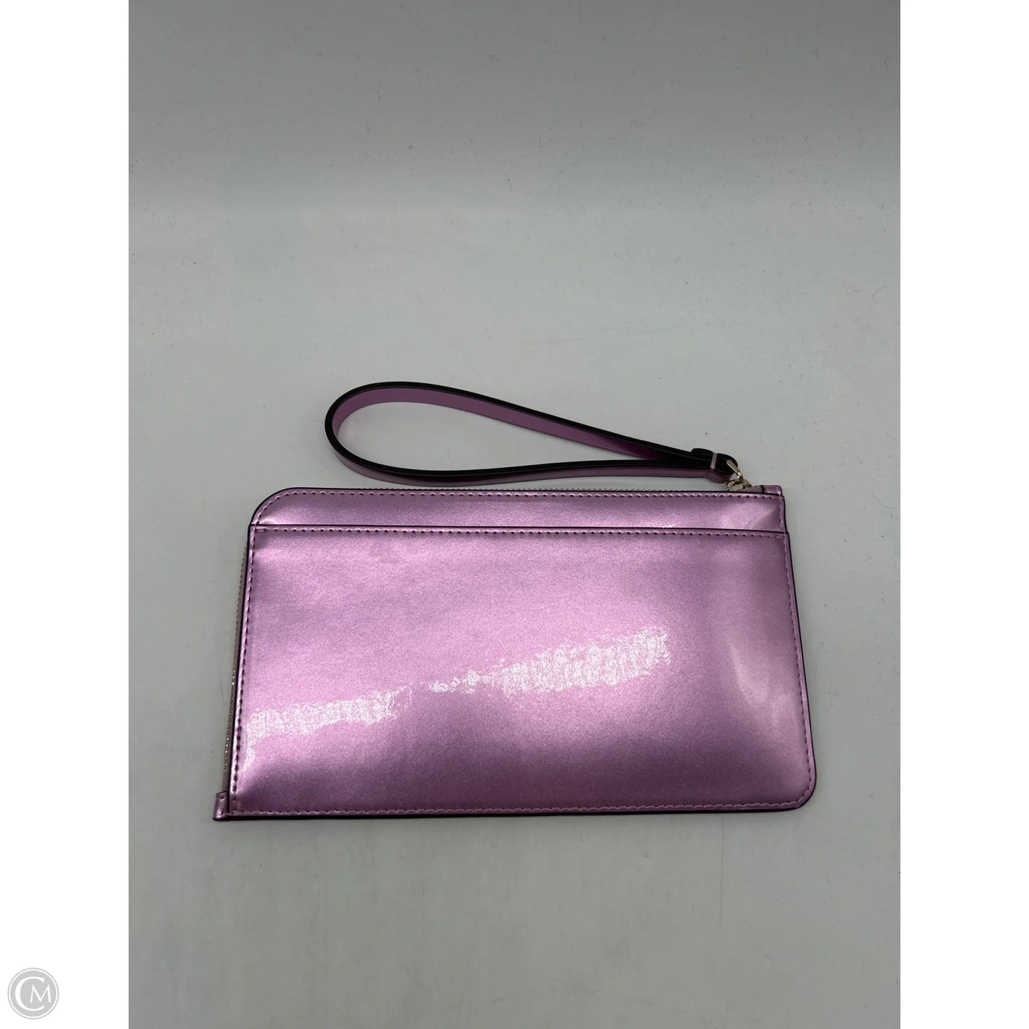 Wristlet Designer By Kate Spade, Size: Medium