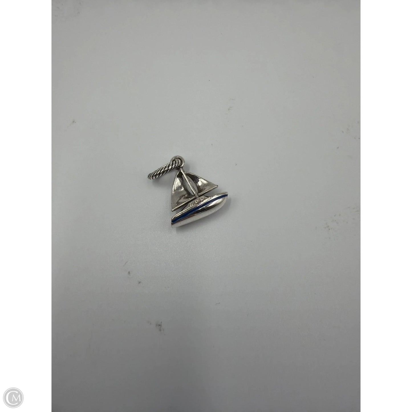 Bracelet Charm By Brighton