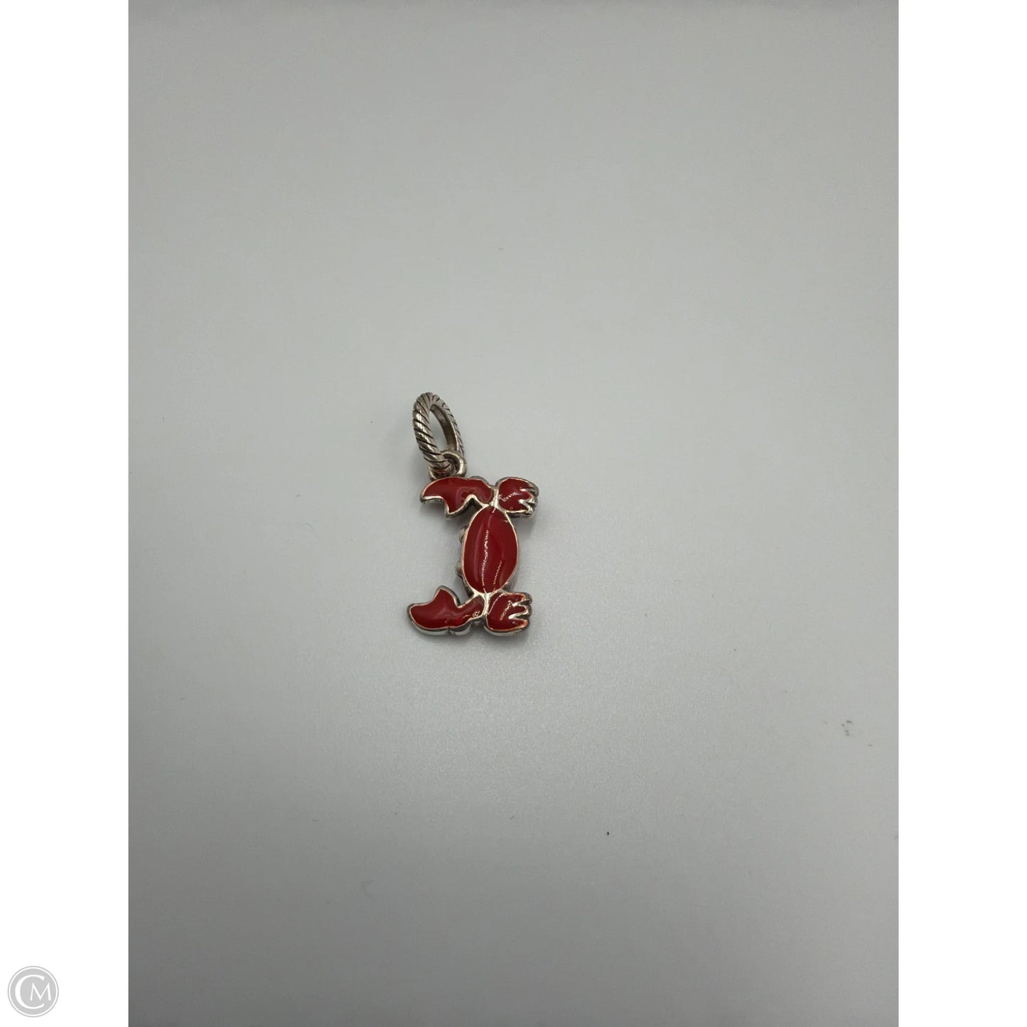 Bracelet Charm By Brighton