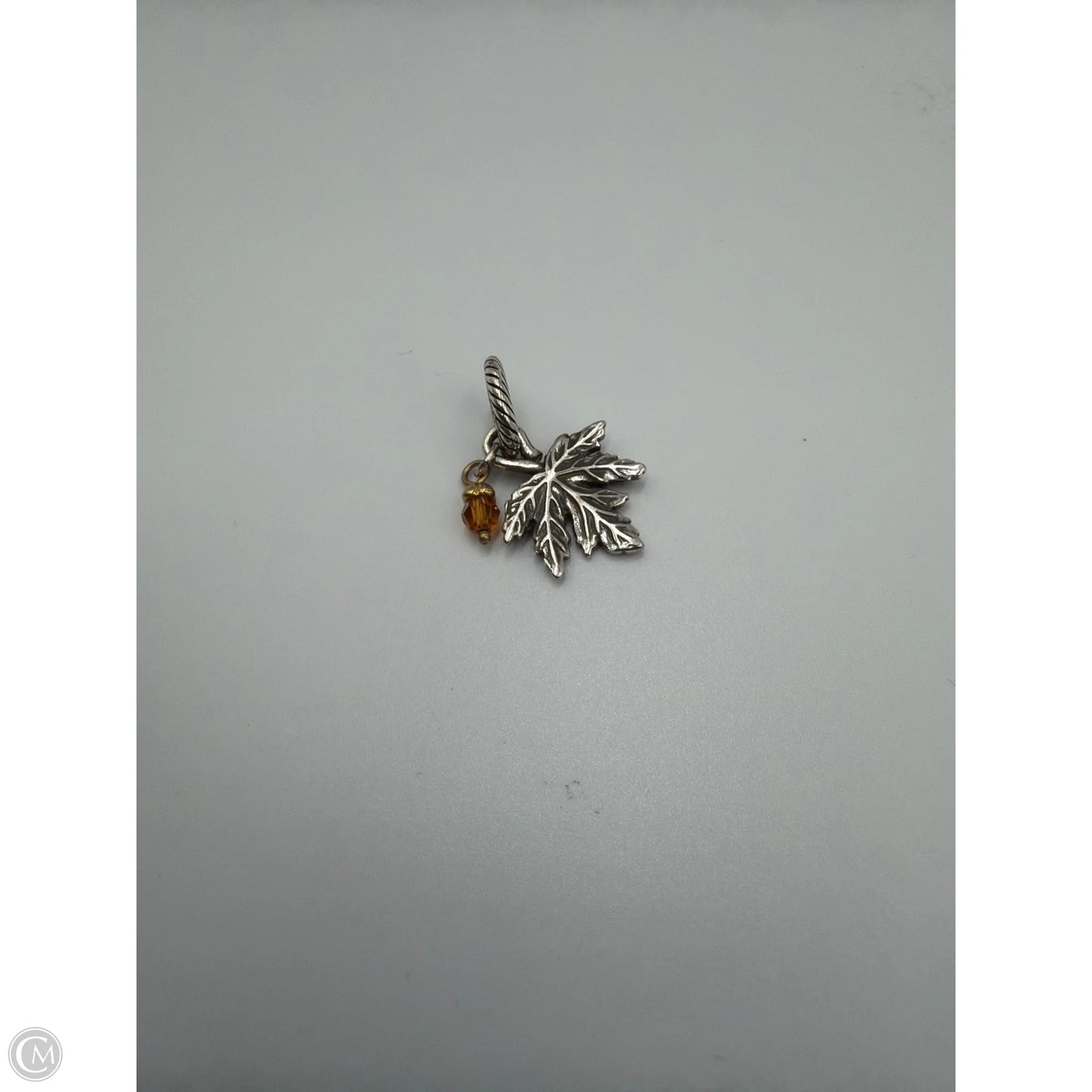 Bracelet Charm By Brighton