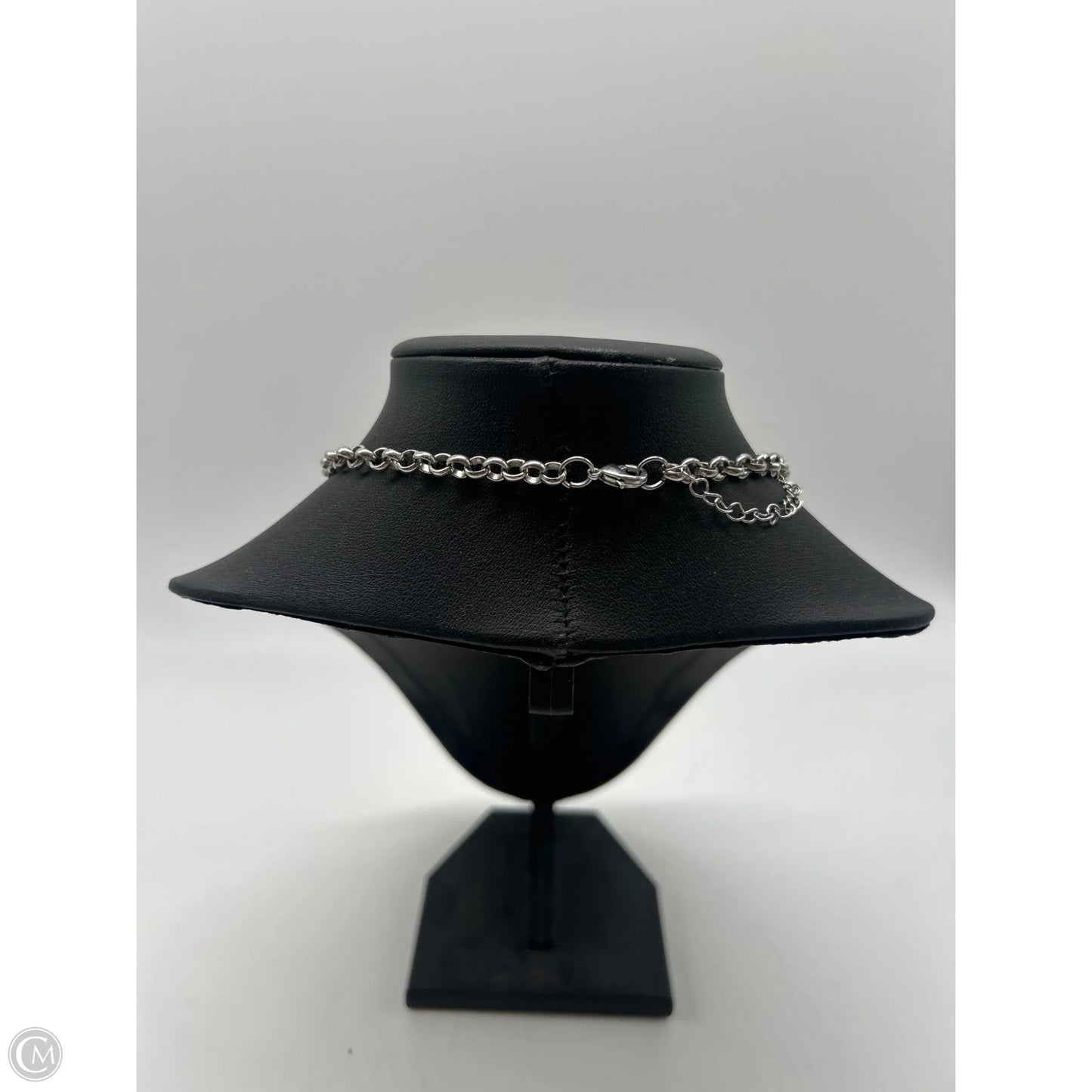 Necklace Other By Clothes Mentor