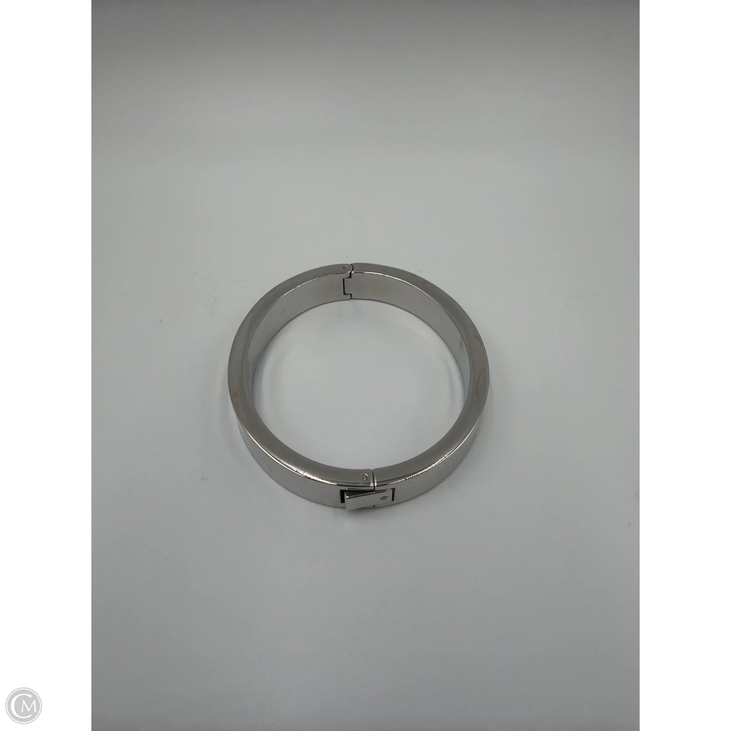 Bracelet Bangle By J. Crew