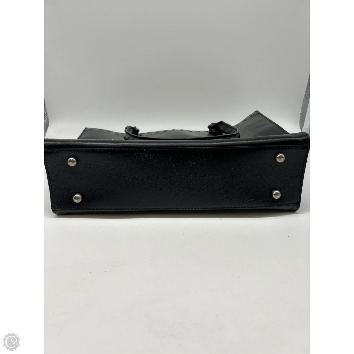 Handbag Designer By Patricia Nash, Size: Large