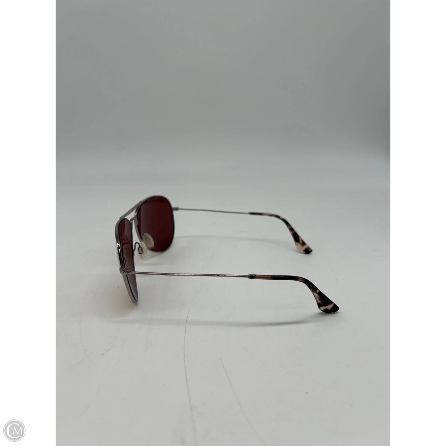 Sunglasses By Maui Jim