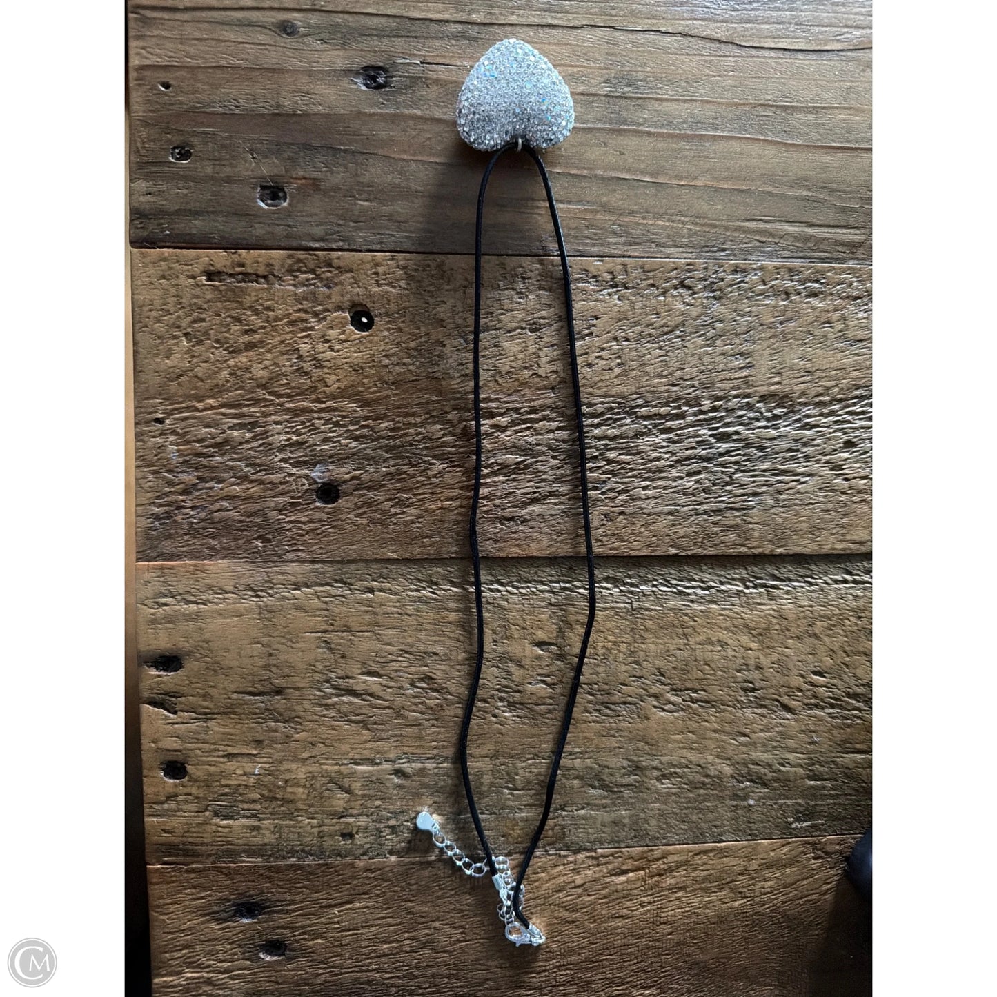 Necklace Statement By Clothes Mentor