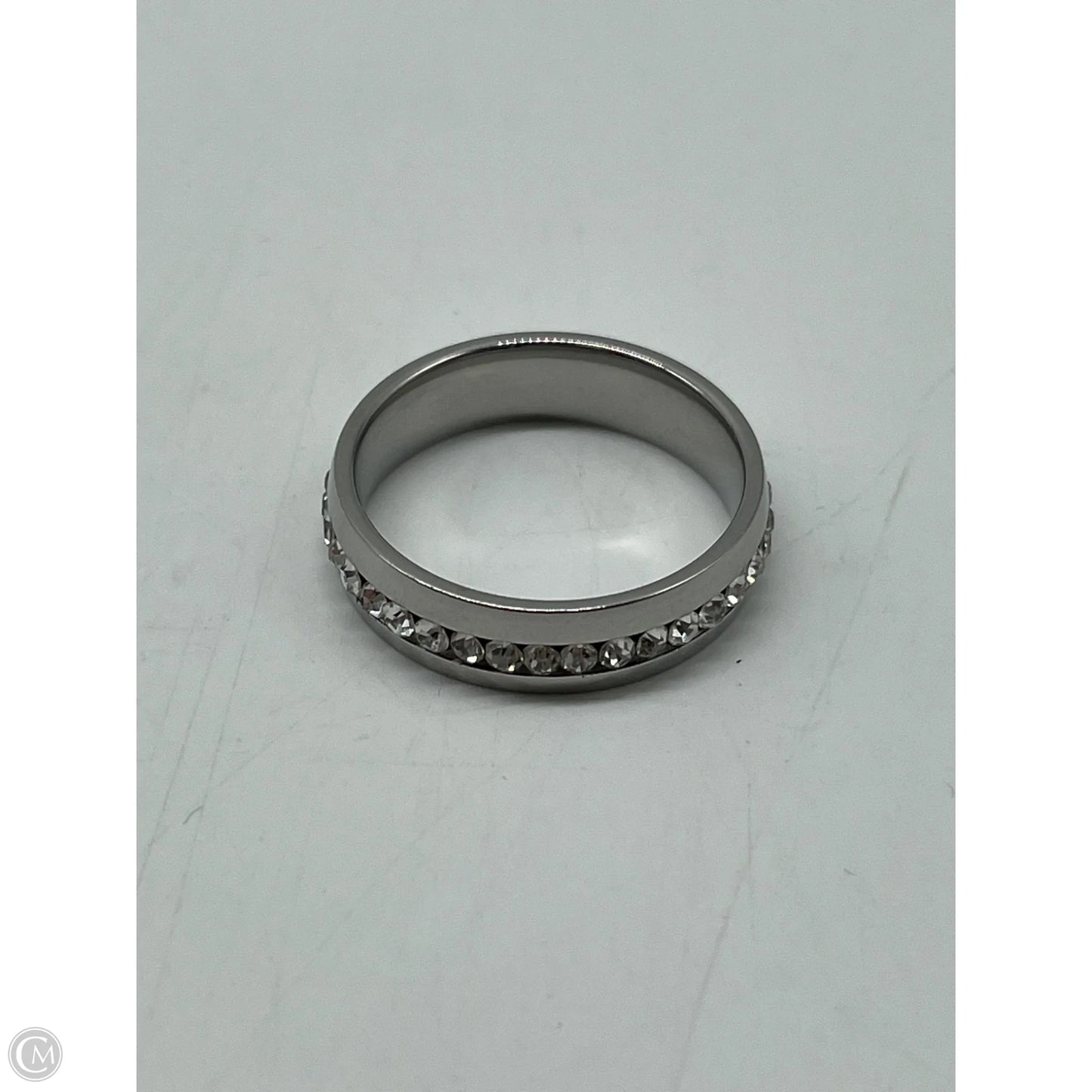 Ring Other By Clothes Mentor