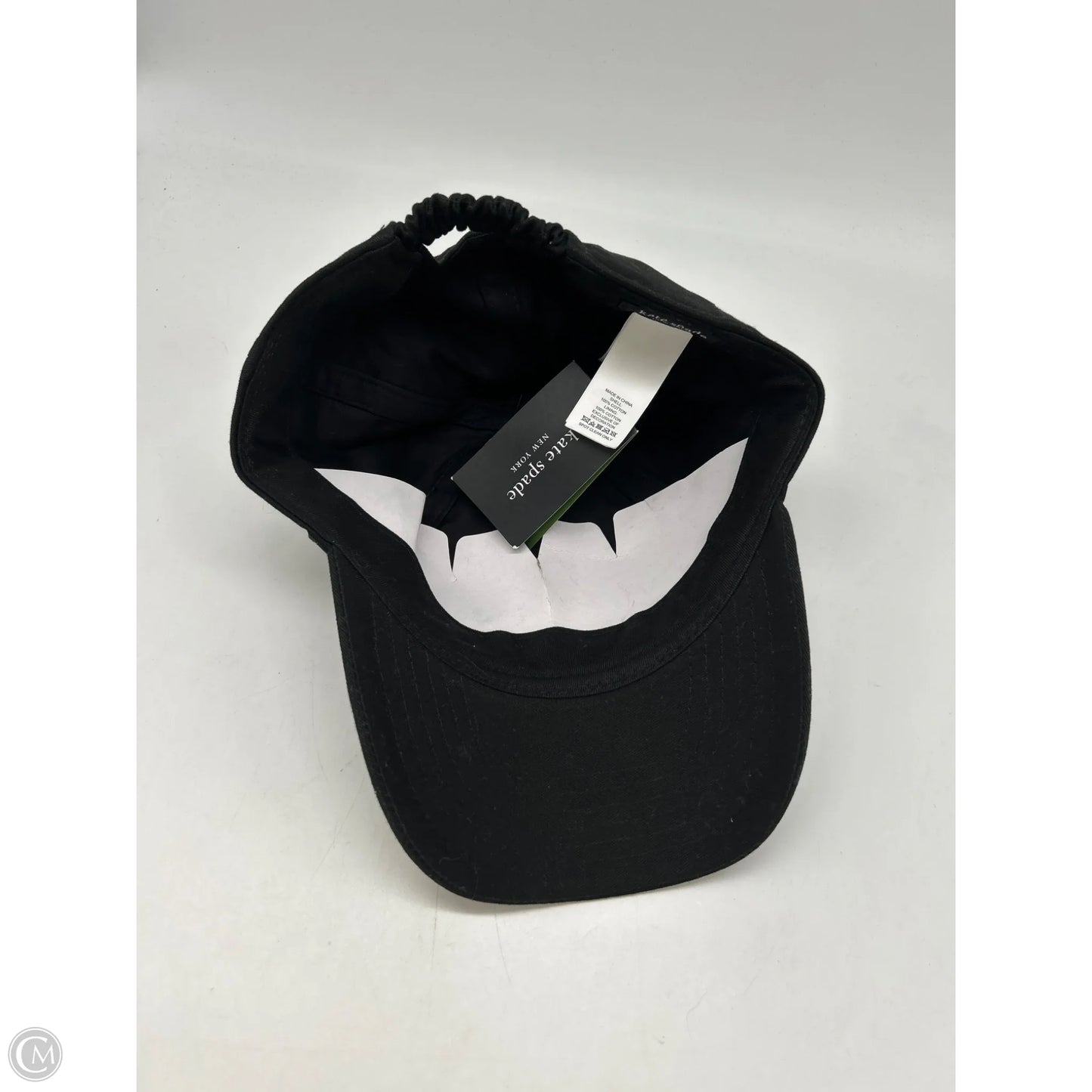 Hat Designer By Kate Spade