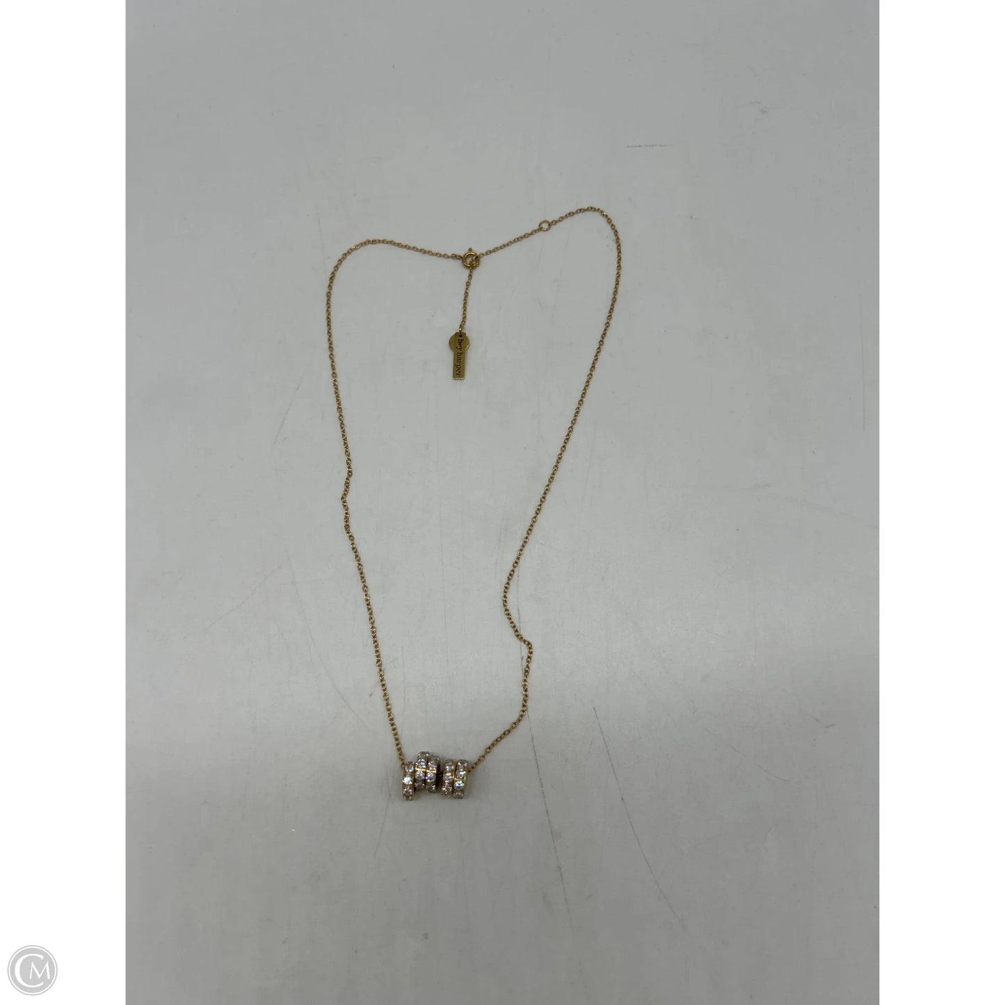 Necklace Other By Clothes Mentor