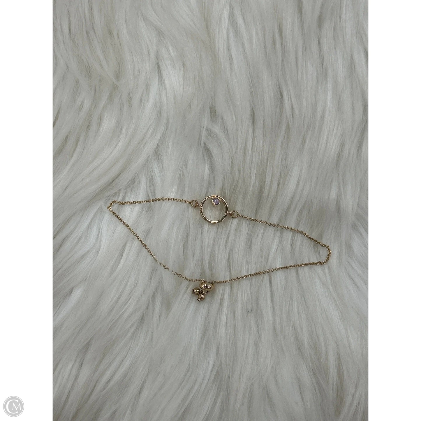 Bracelet Other By Clothes Mentor