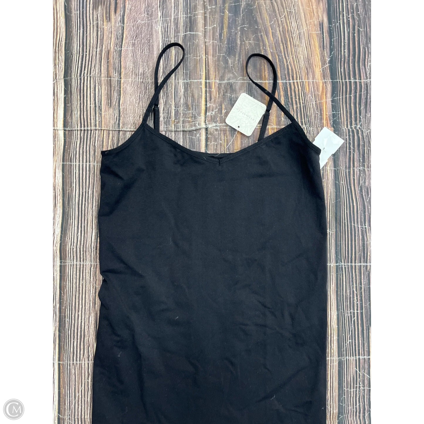 Dress Casual Short By Free People In Black, Size: M