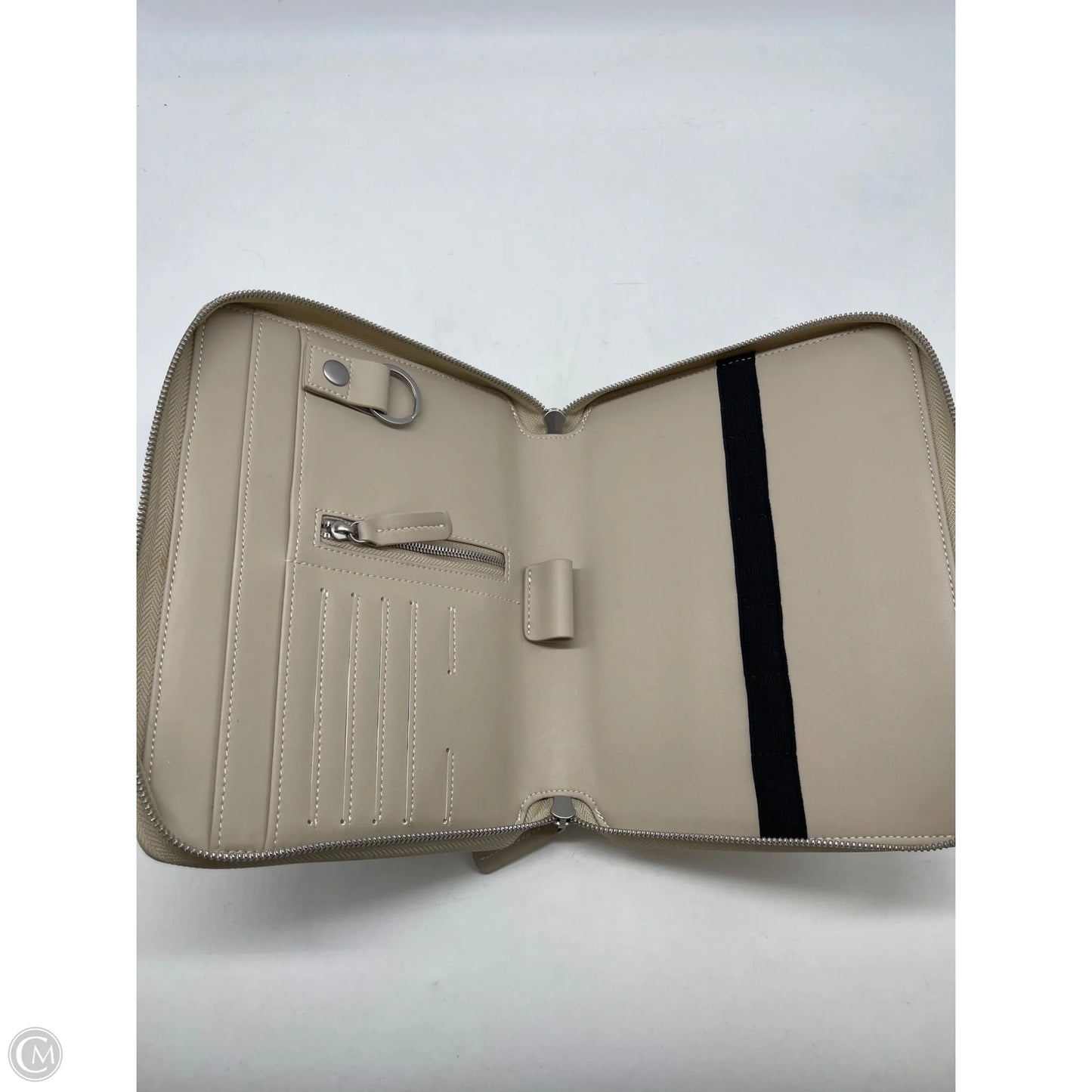 Duffle And Weekender By Clothes Mentor, Size: Large