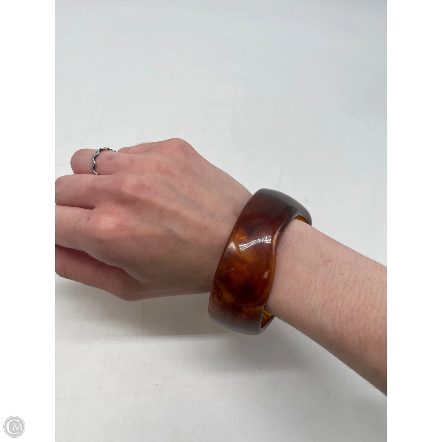 Bracelet Bangle By Clothes Mentor