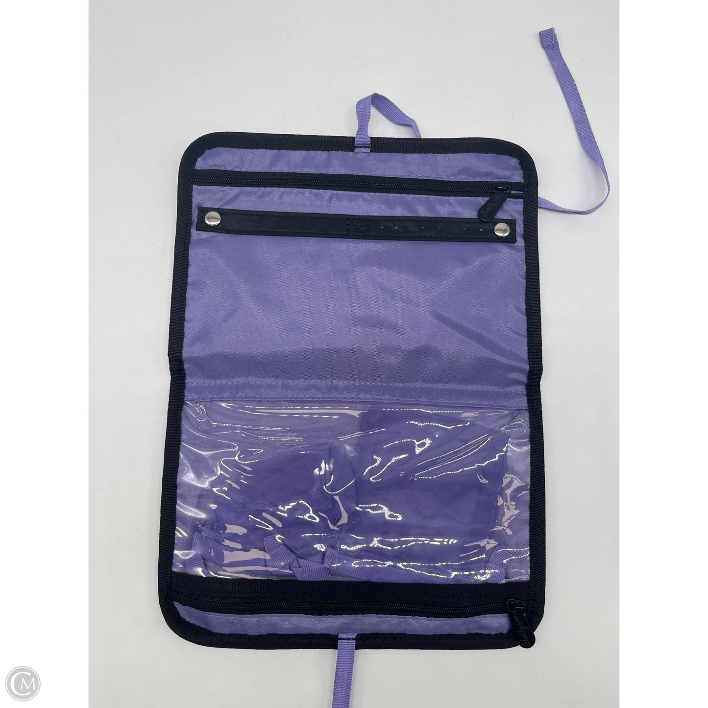 Jewelry Case By Thirty One, Size: Small