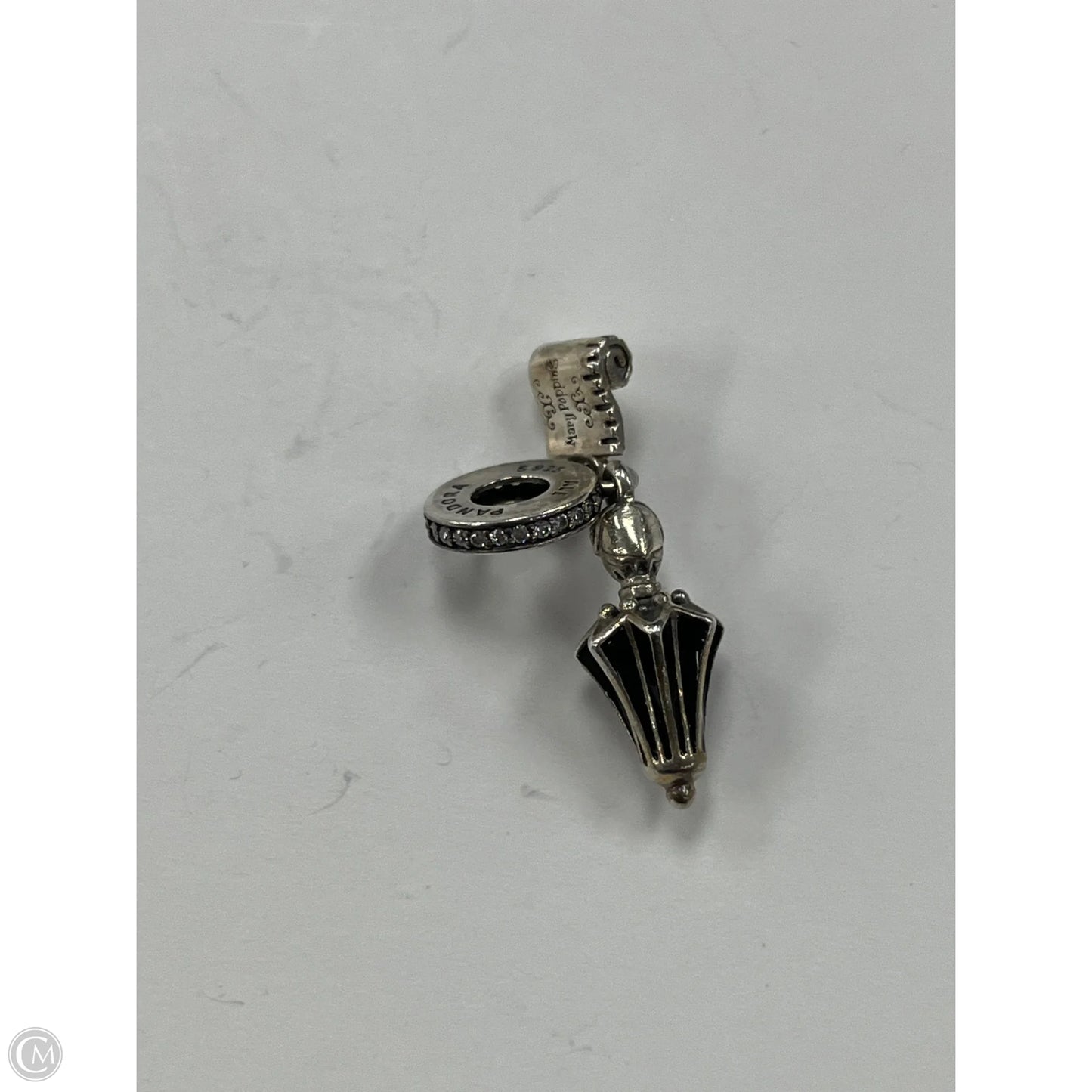 Bracelet Charm By Pandora