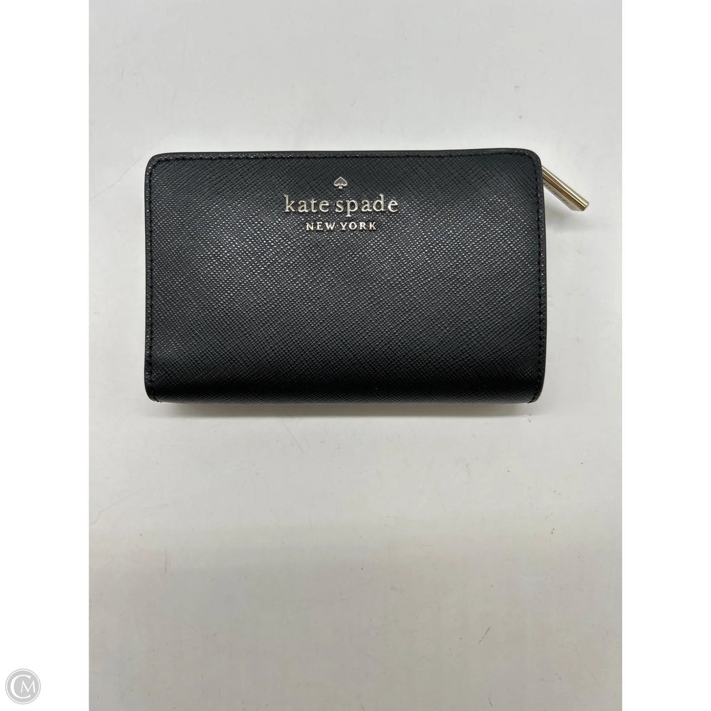 Wallet Designer By Kate Spade, Size: Medium