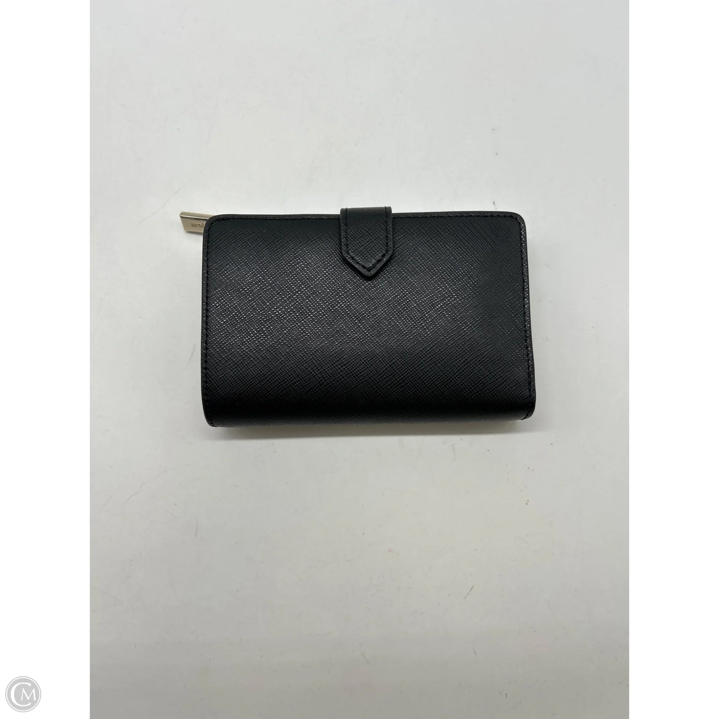 Wallet Designer By Kate Spade, Size: Medium