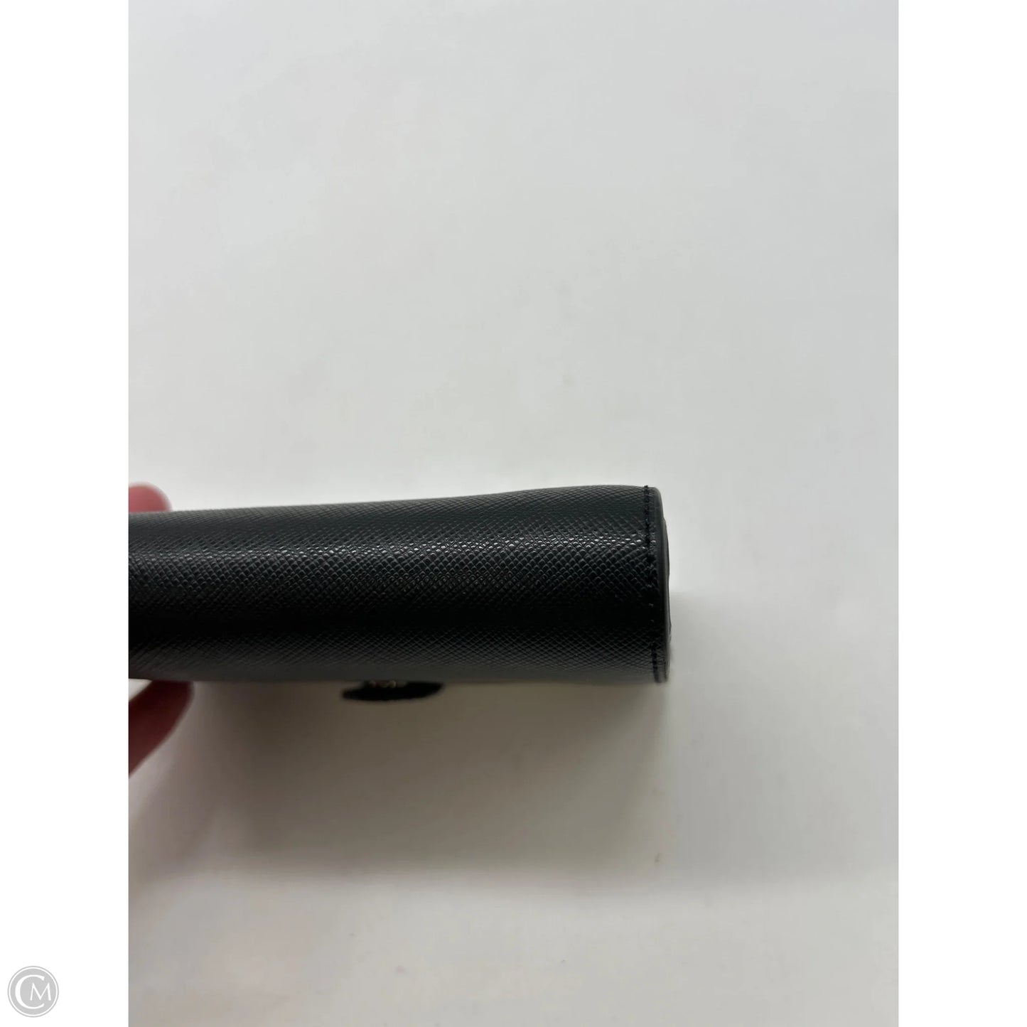 Wallet Designer By Kate Spade, Size: Medium