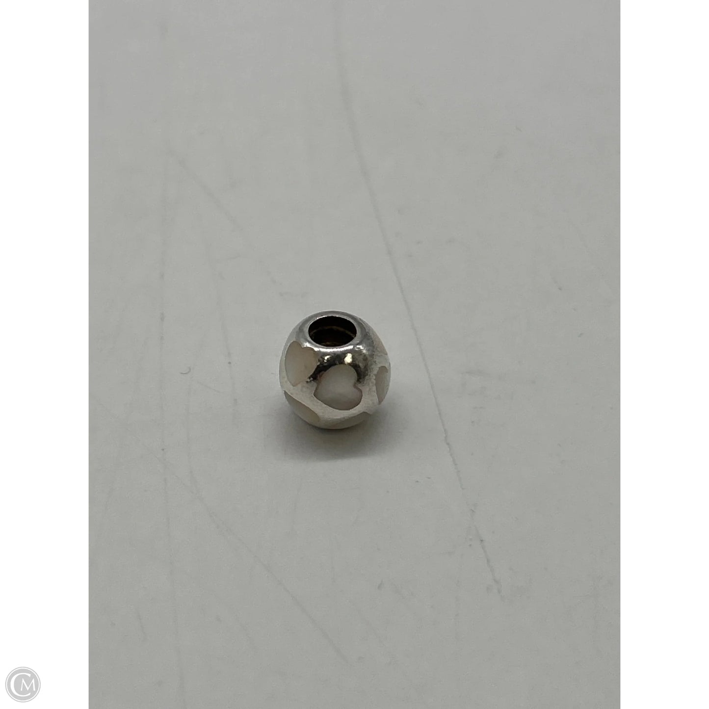 Bracelet Charm By Pandora
