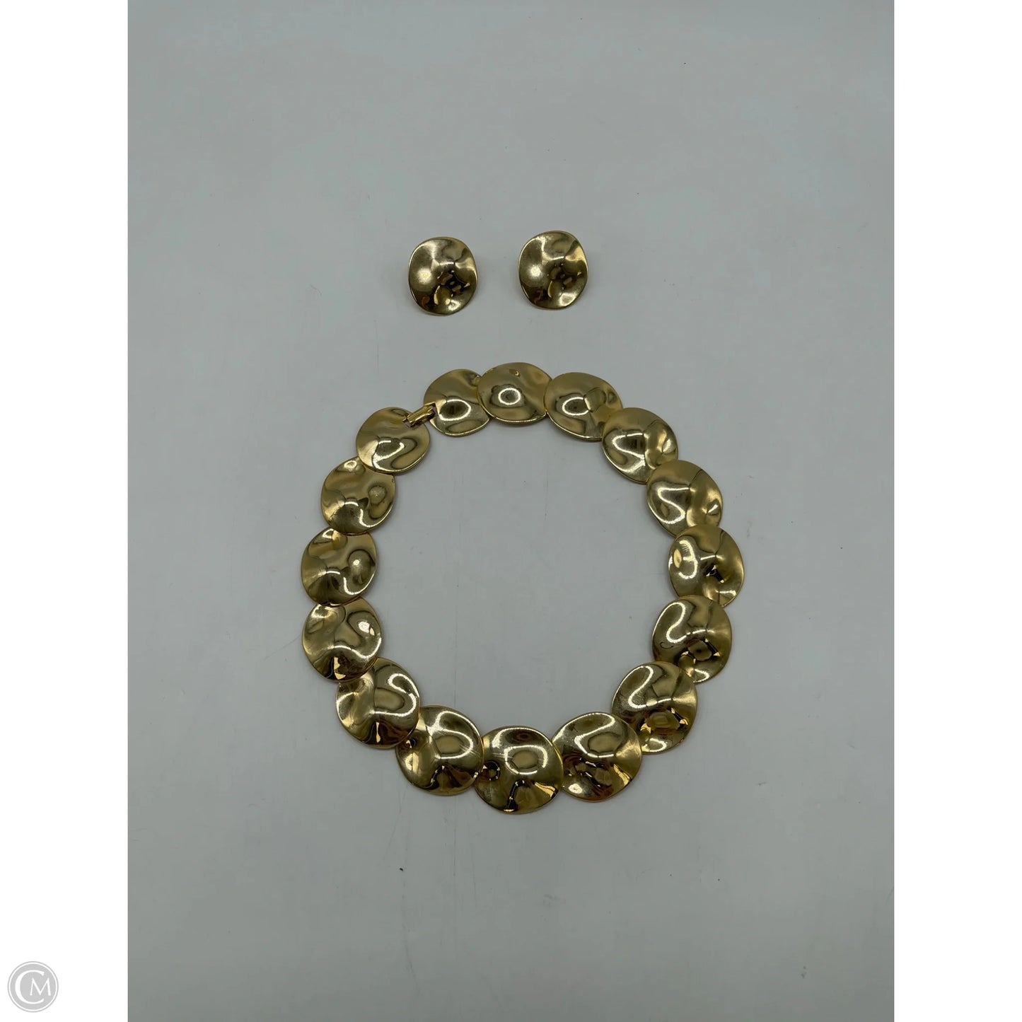 Necklace Set By Clothes Mentor