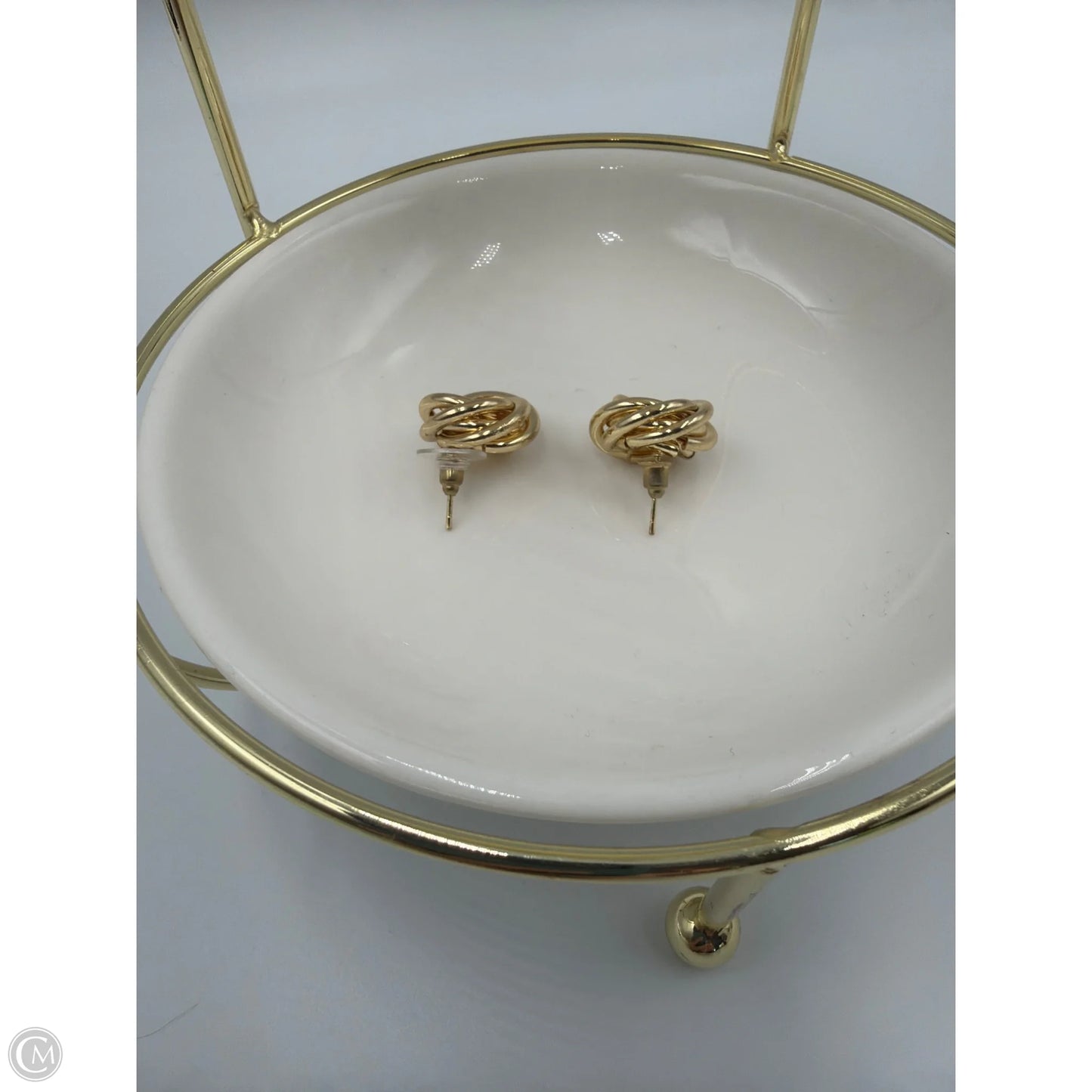 Earrings Other By Clothes Mentor