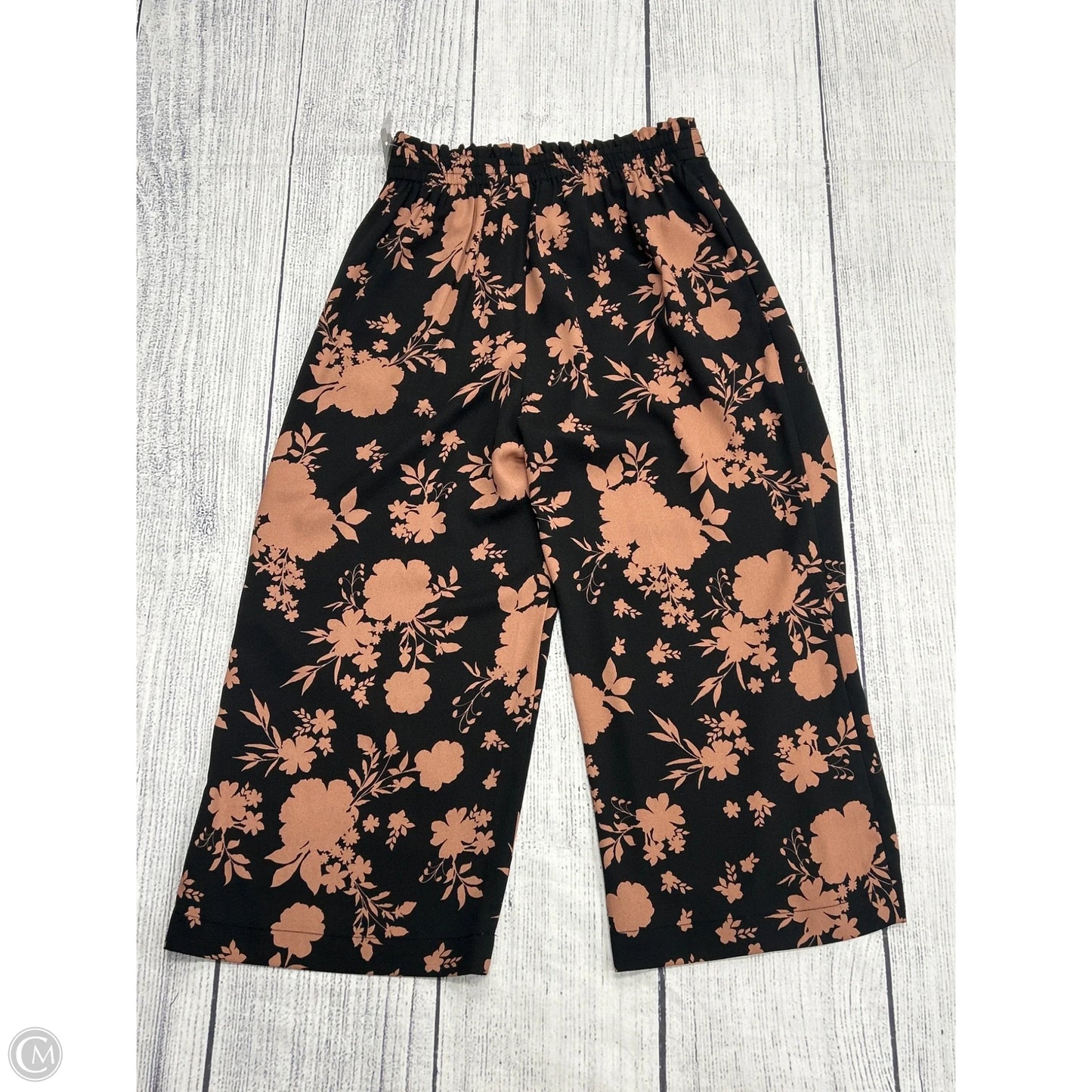 Pants Other By Dr2 In Black, Size: S